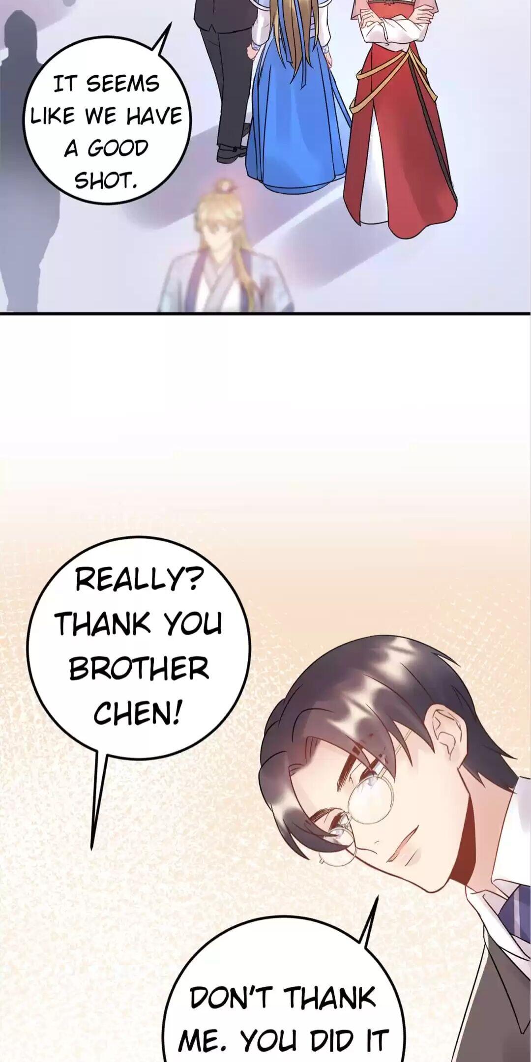 Page 20 of Chapter 51