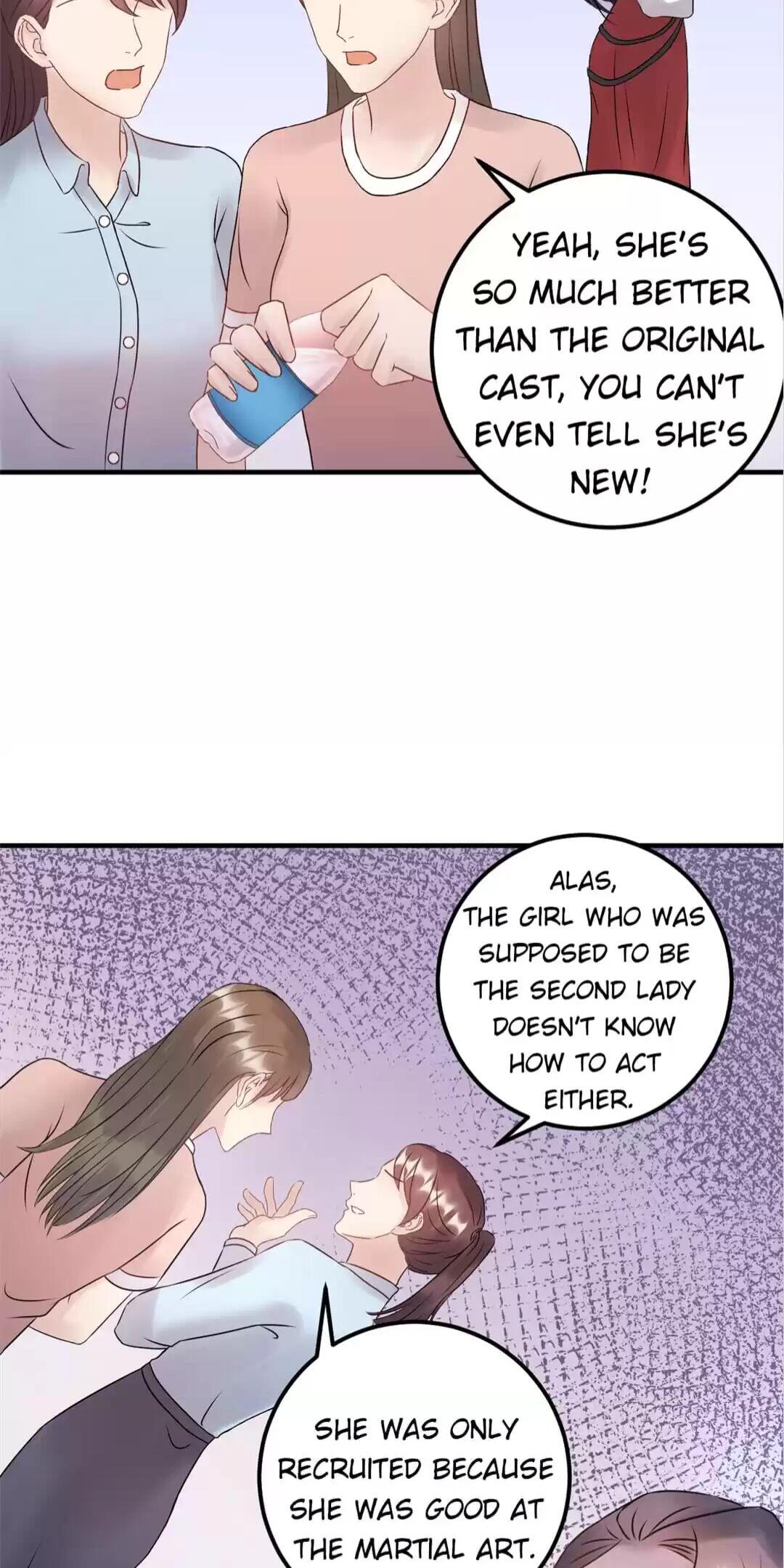 Page 23 of Chapter 51