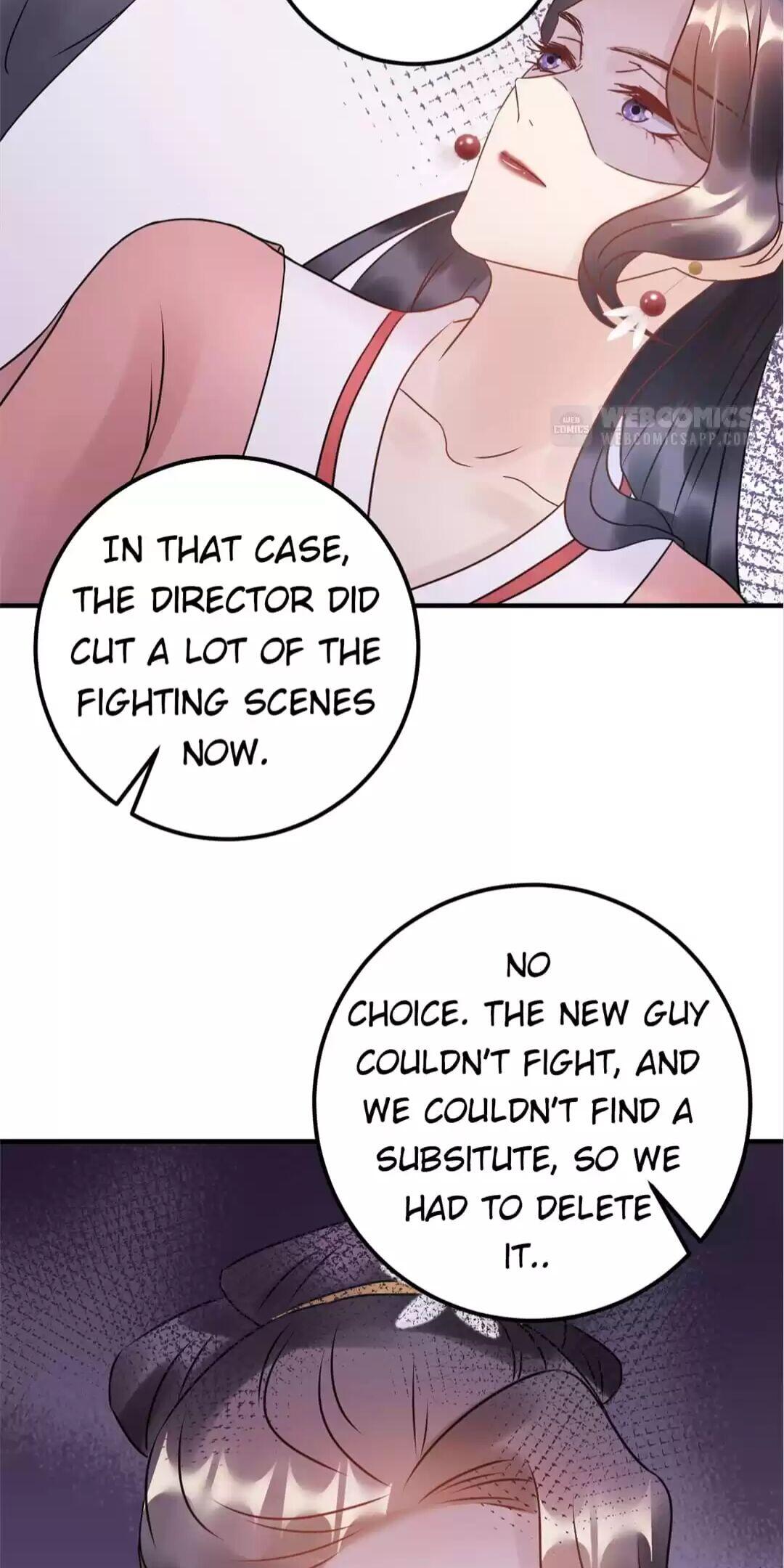 Page 24 of Chapter 51
