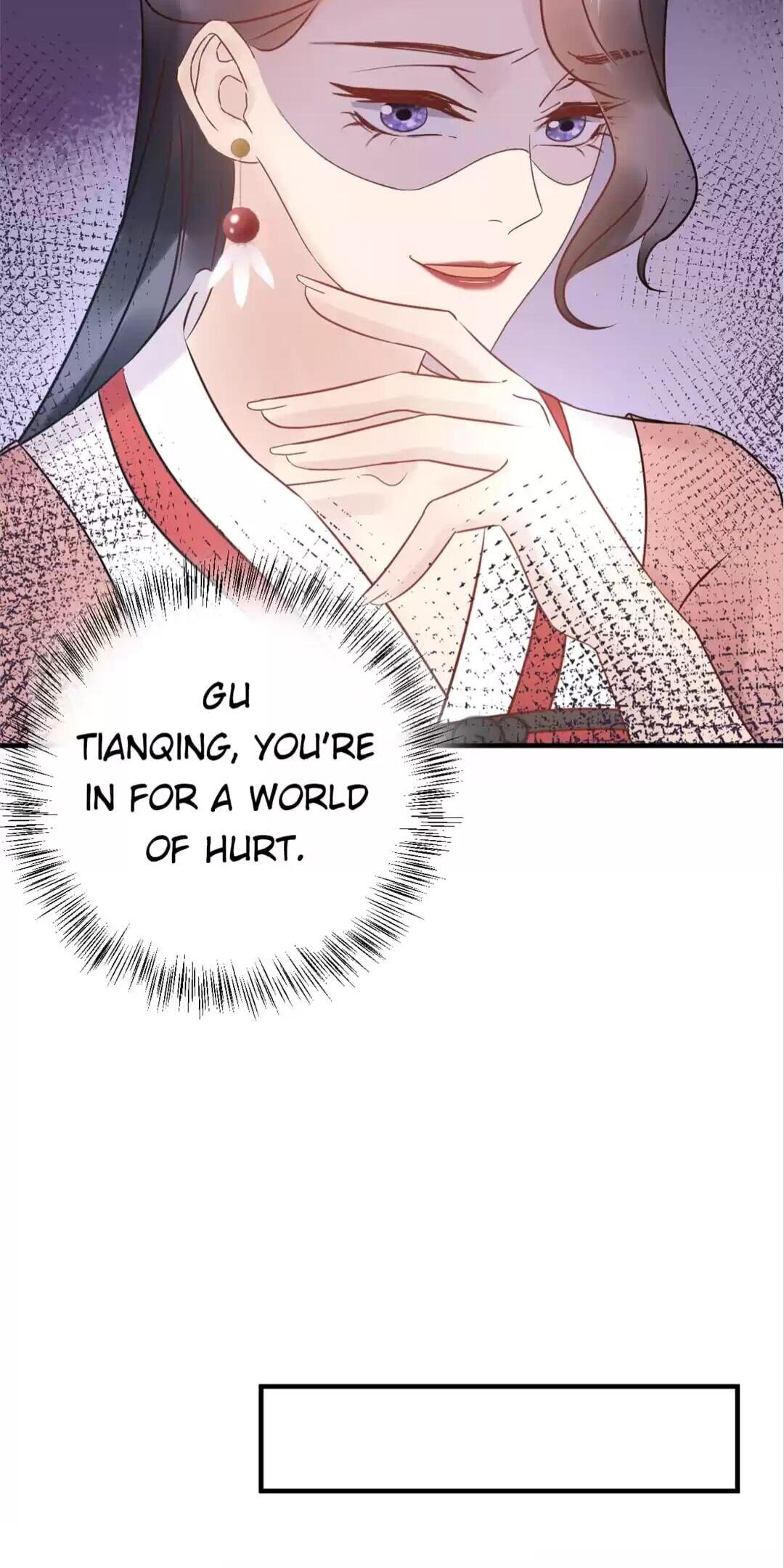 Page 25 of Chapter 51