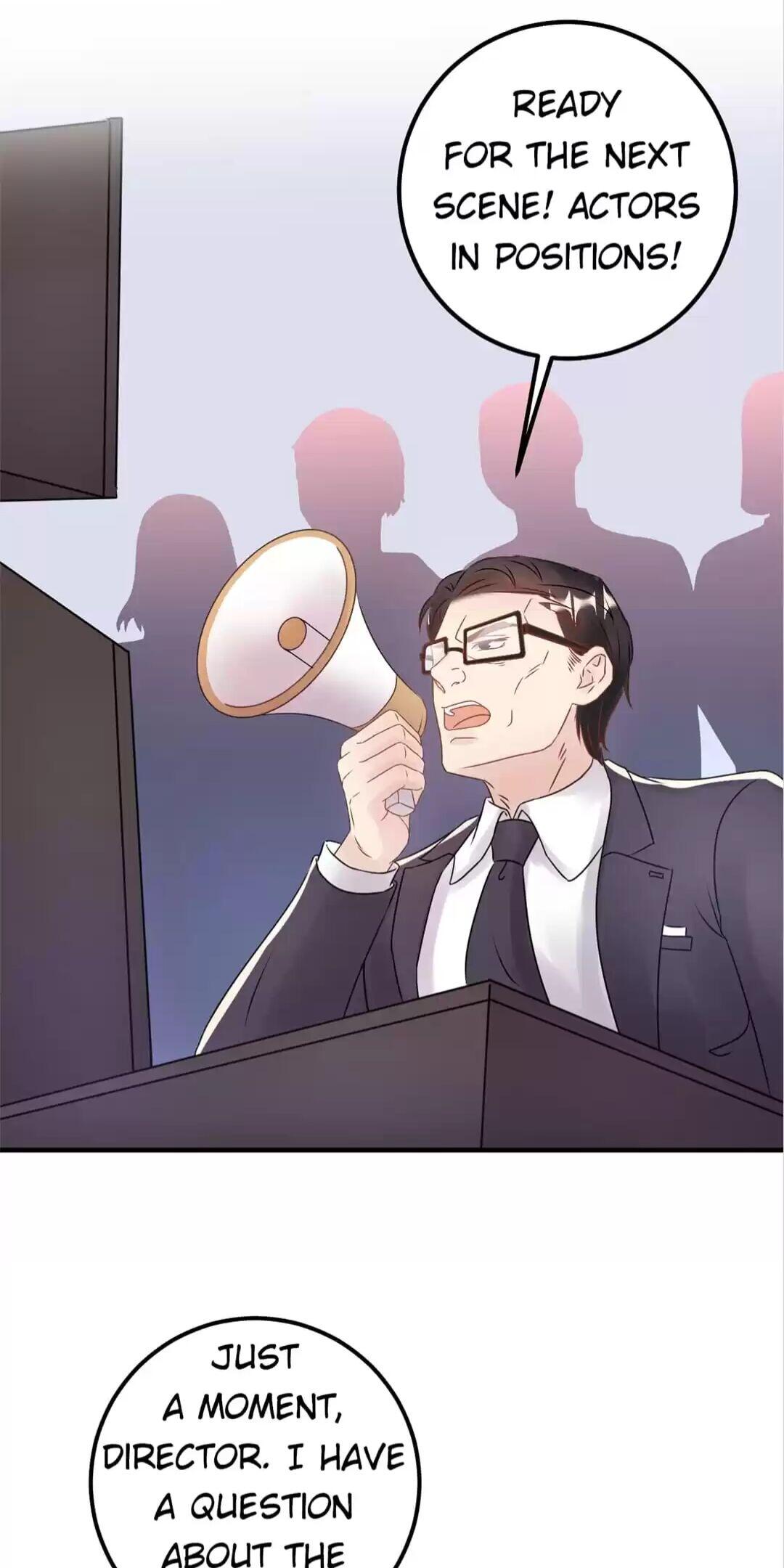Page 26 of Chapter 51