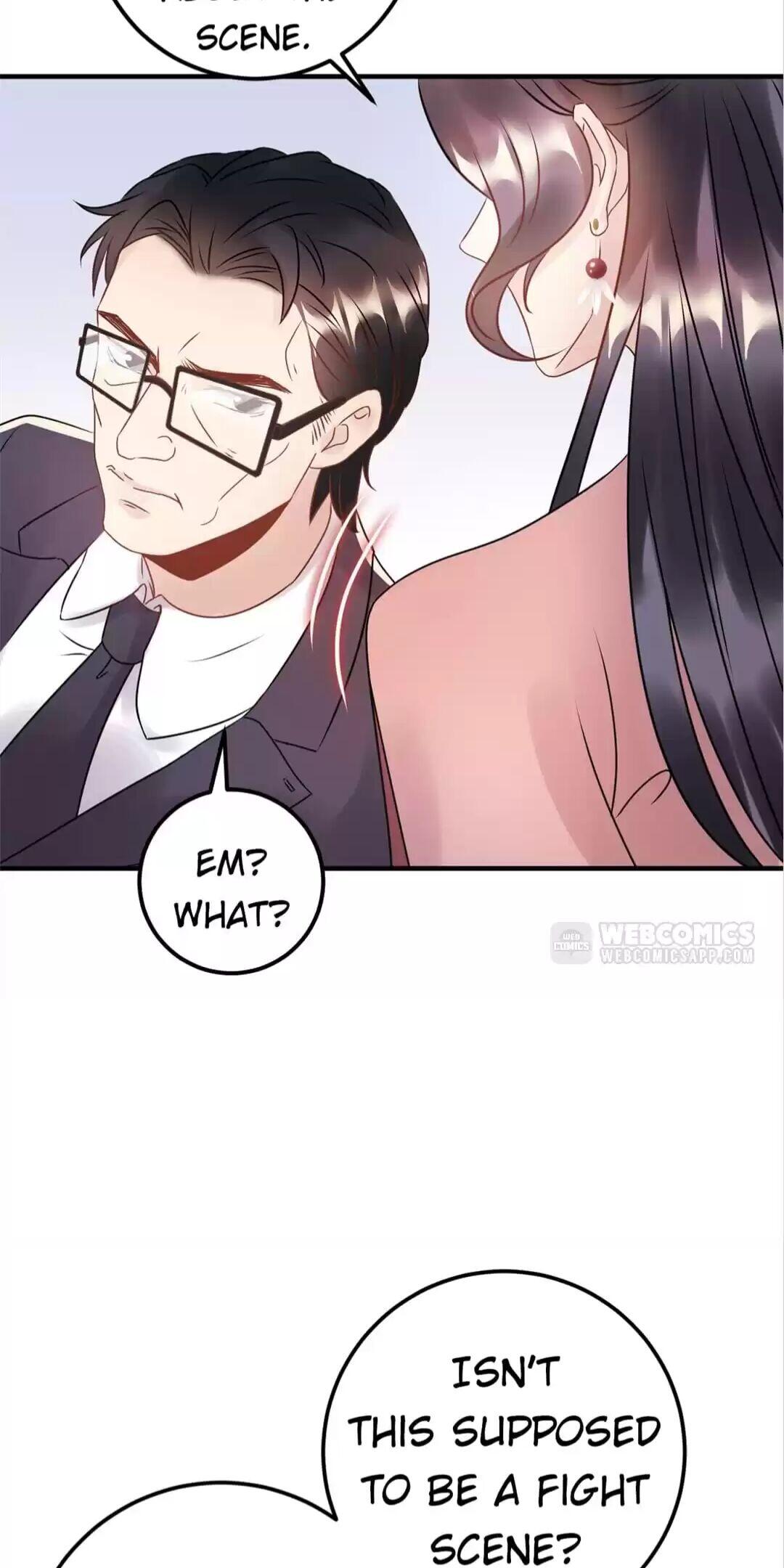 Page 27 of Chapter 51