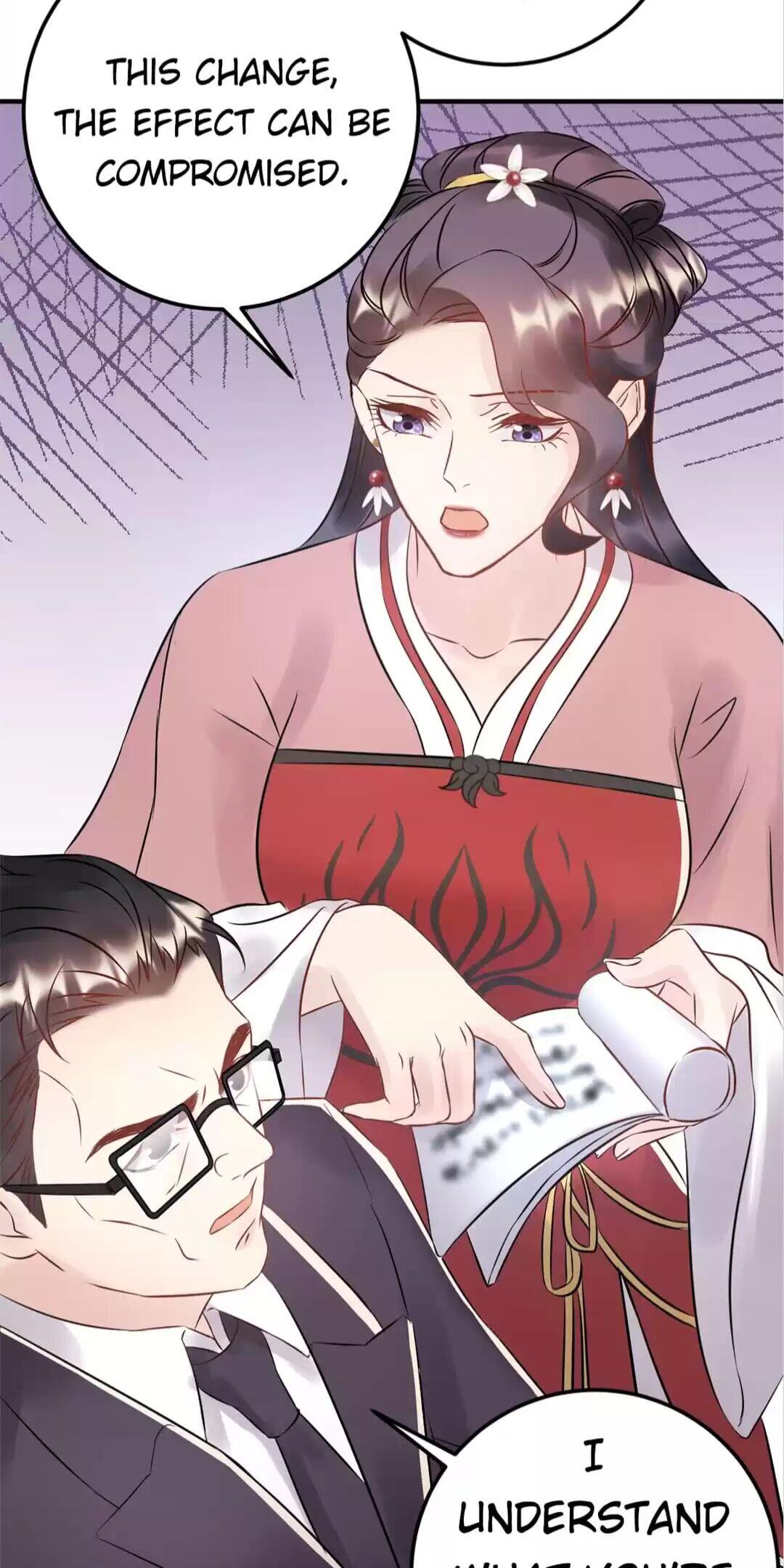 Page 28 of Chapter 51