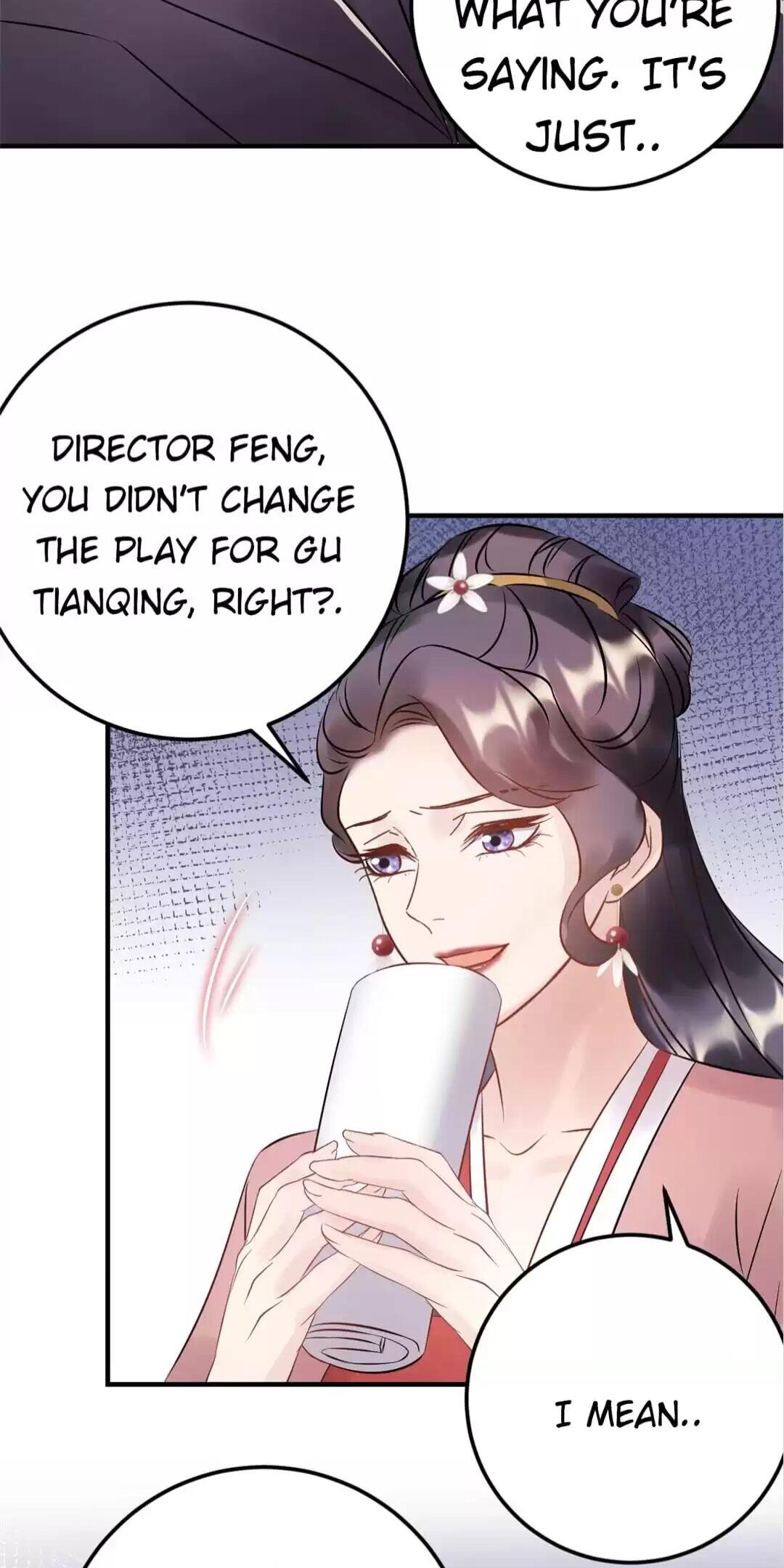 Page 29 of Chapter 51