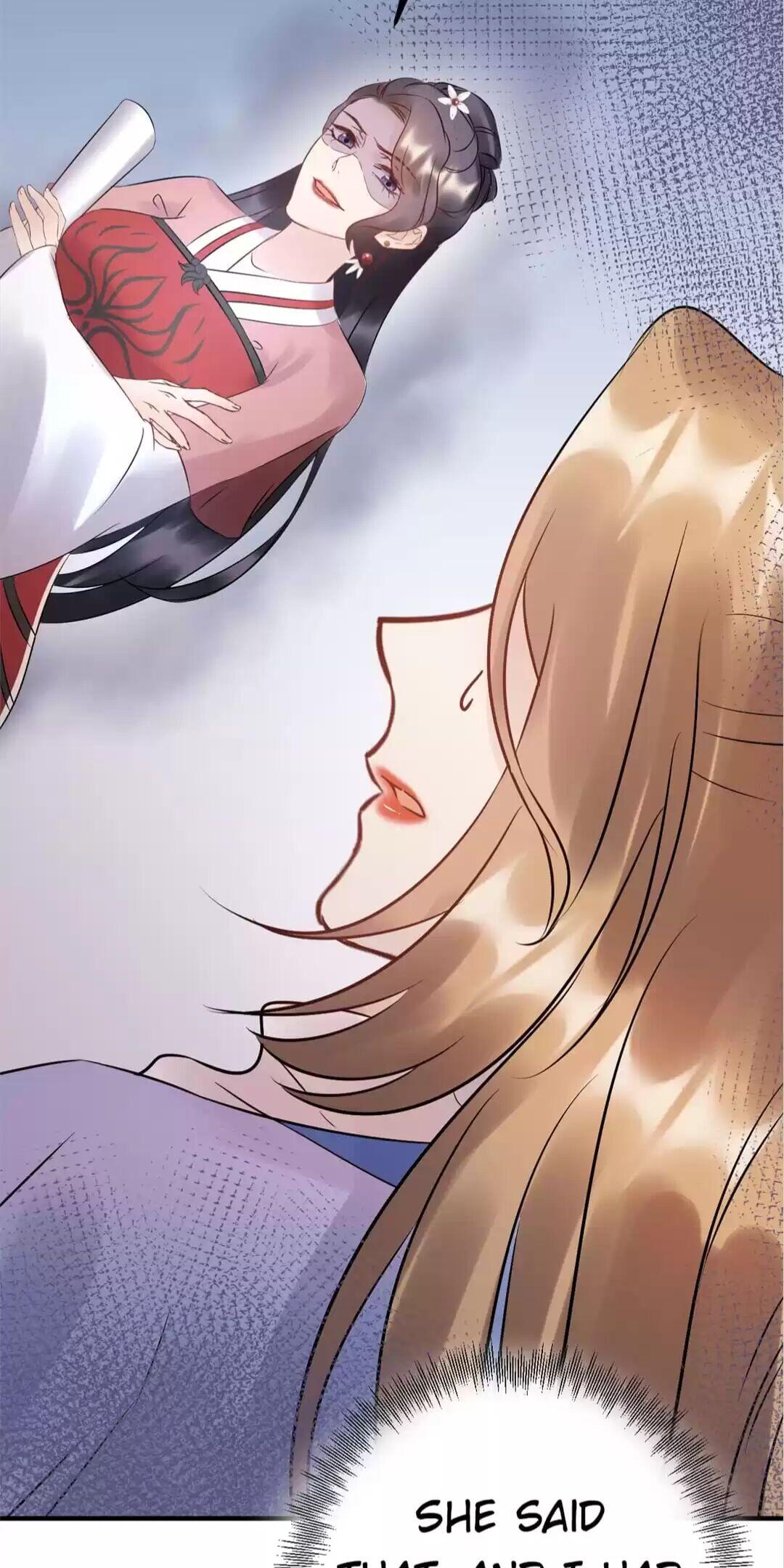 Page 32 of Chapter 51