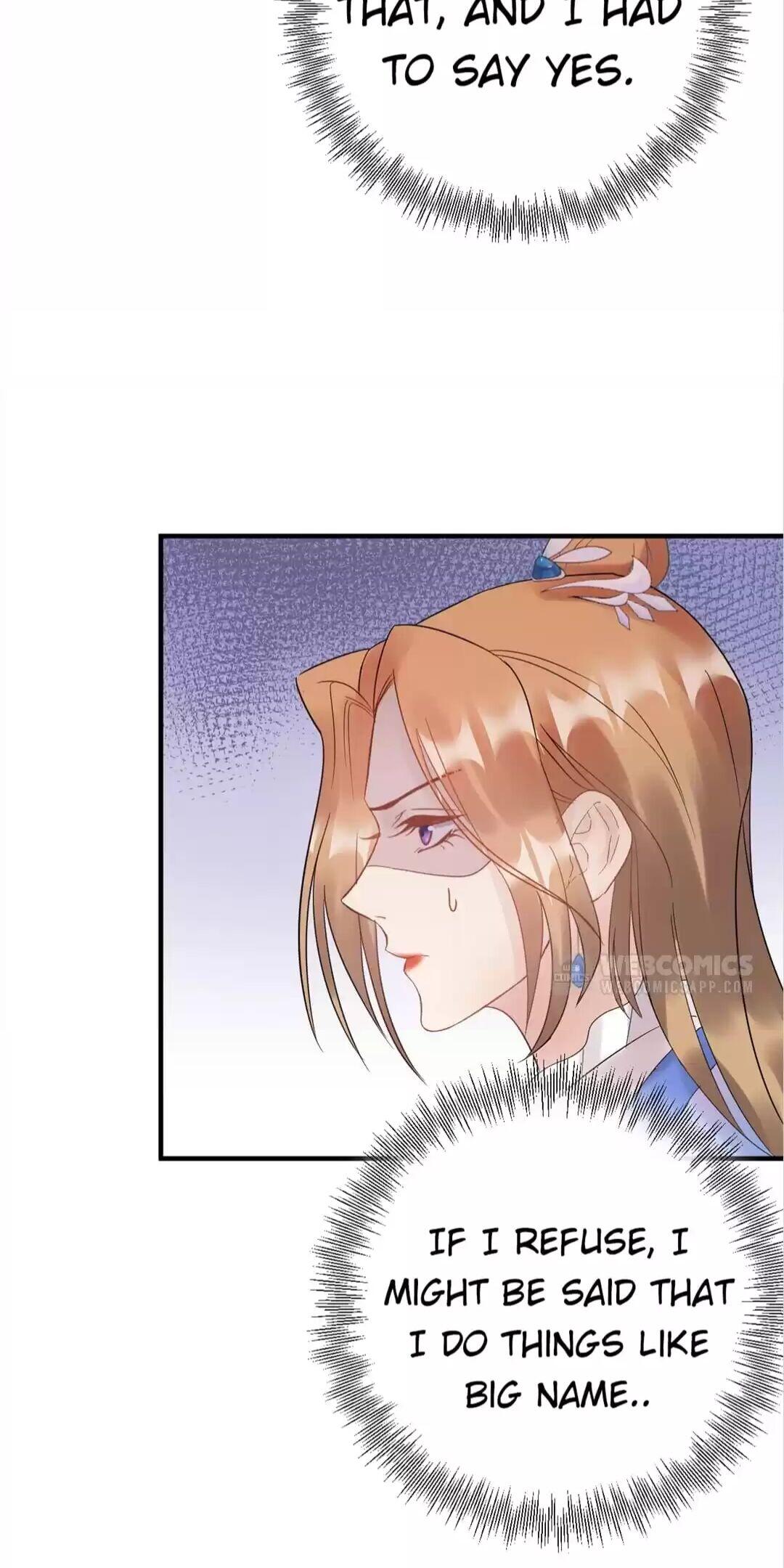 Page 33 of Chapter 51