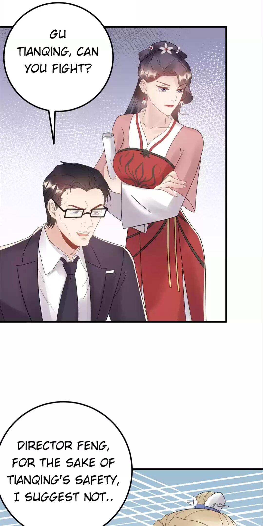 Page 34 of Chapter 51