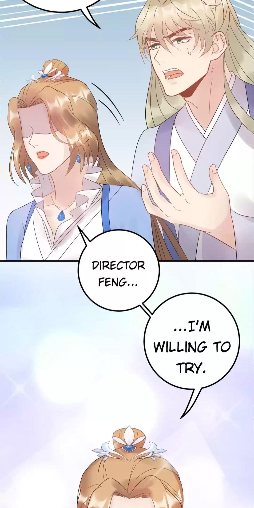 Page 35 of Chapter 51