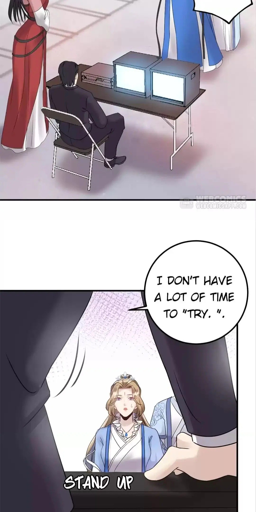 Page 2 of Chapter 52