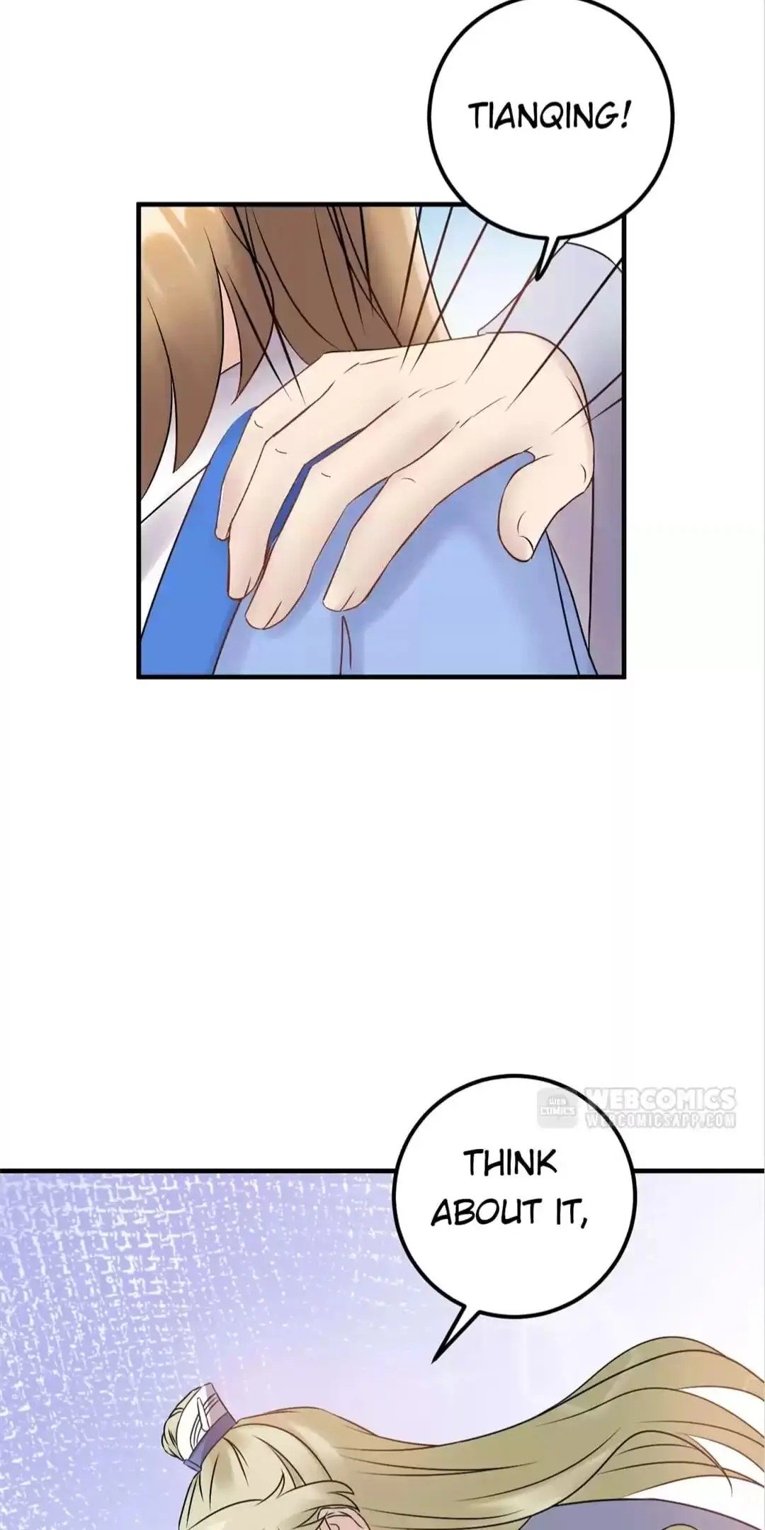 Page 5 of Chapter 52