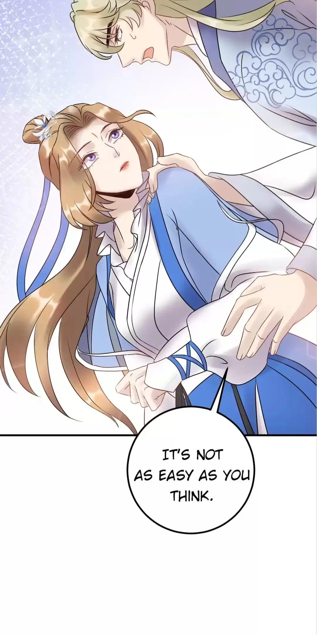 Page 6 of Chapter 52