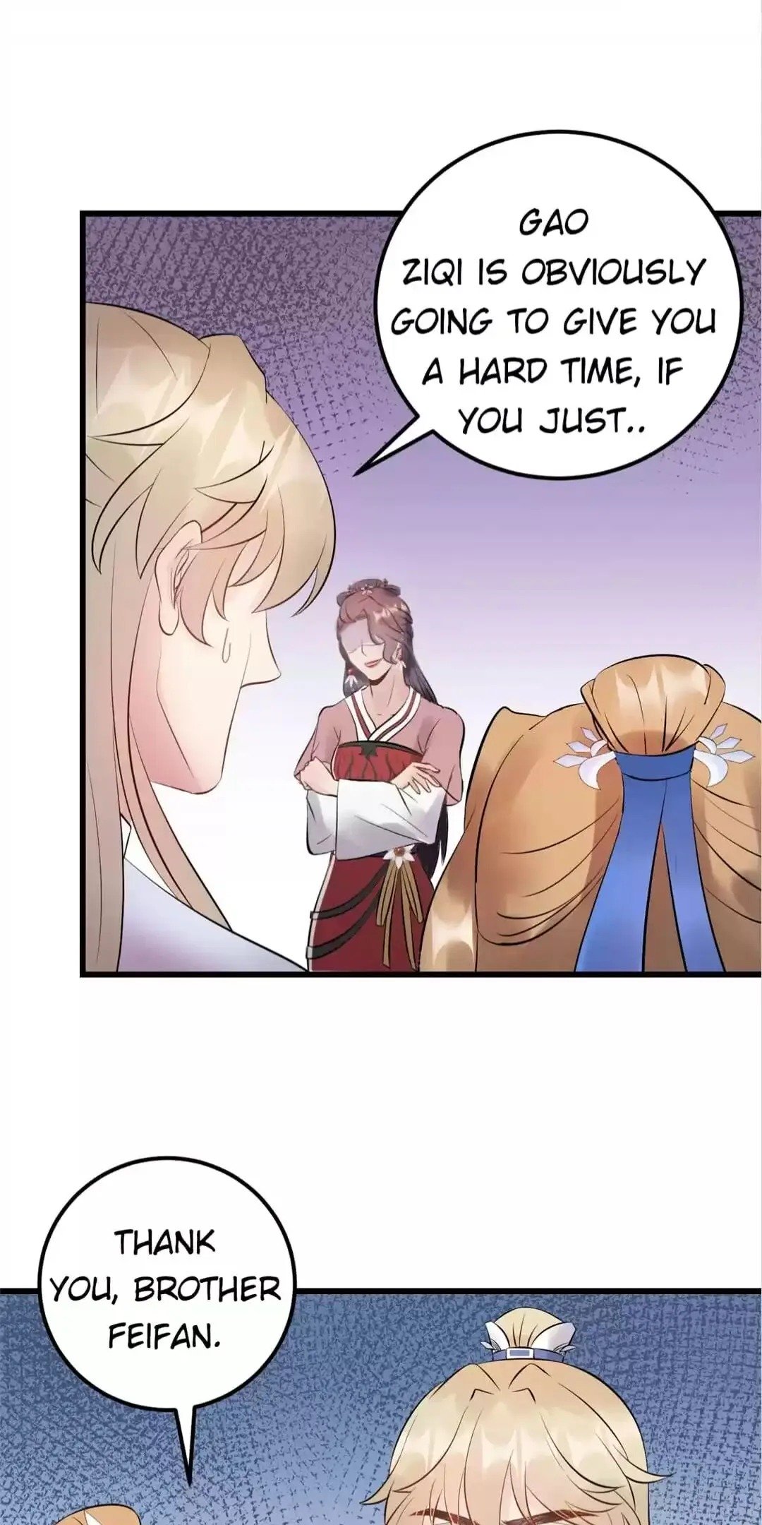 Page 7 of Chapter 52