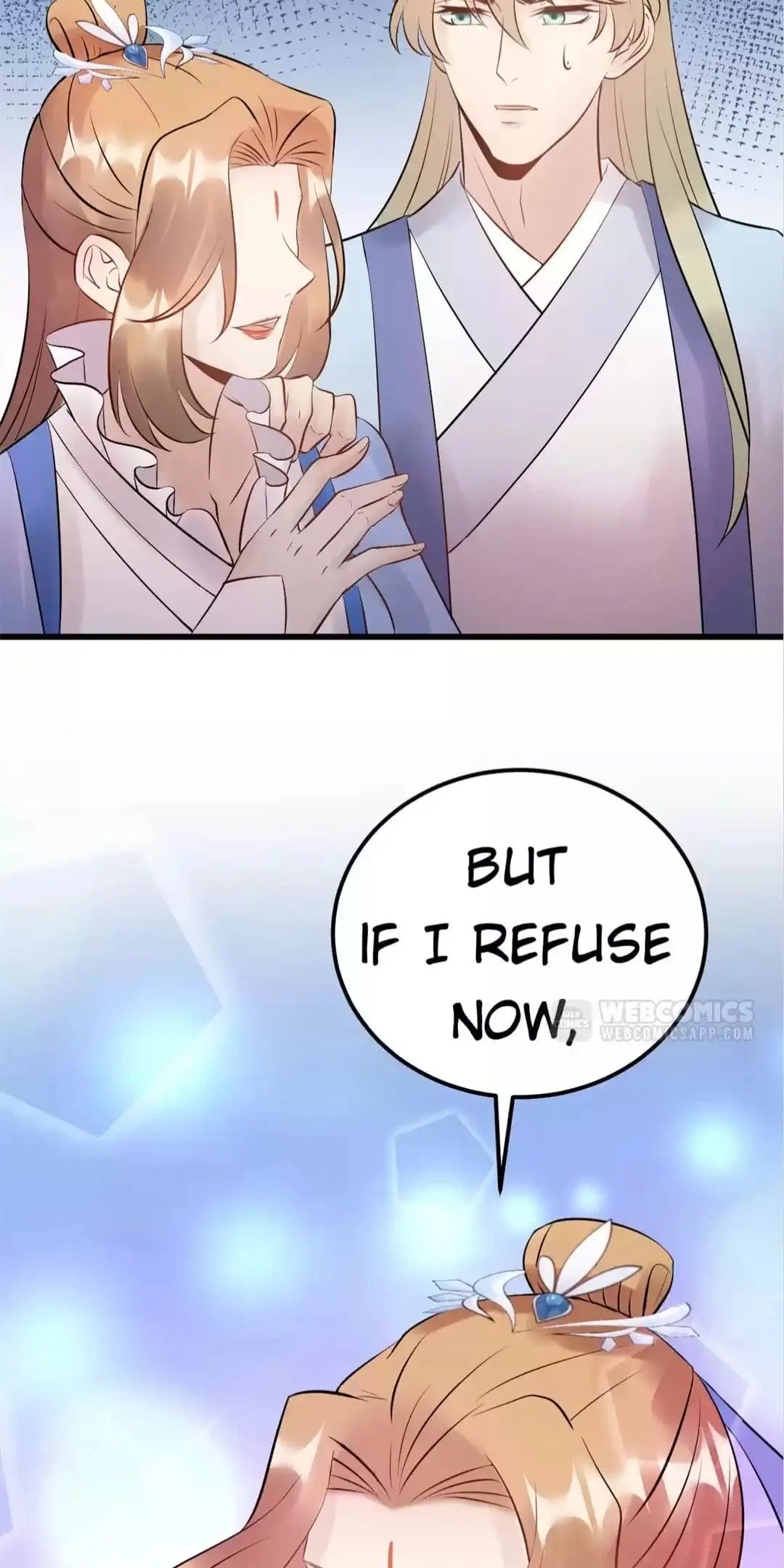 Page 8 of Chapter 52