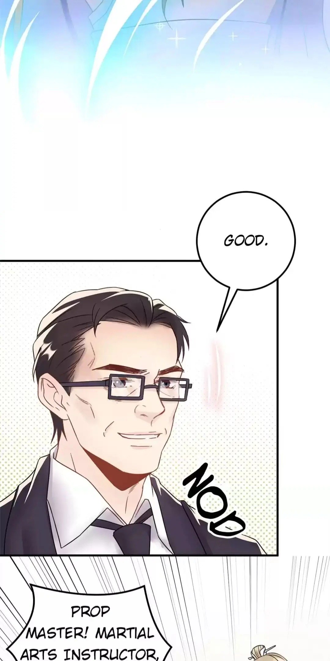 Page 14 of Chapter 52