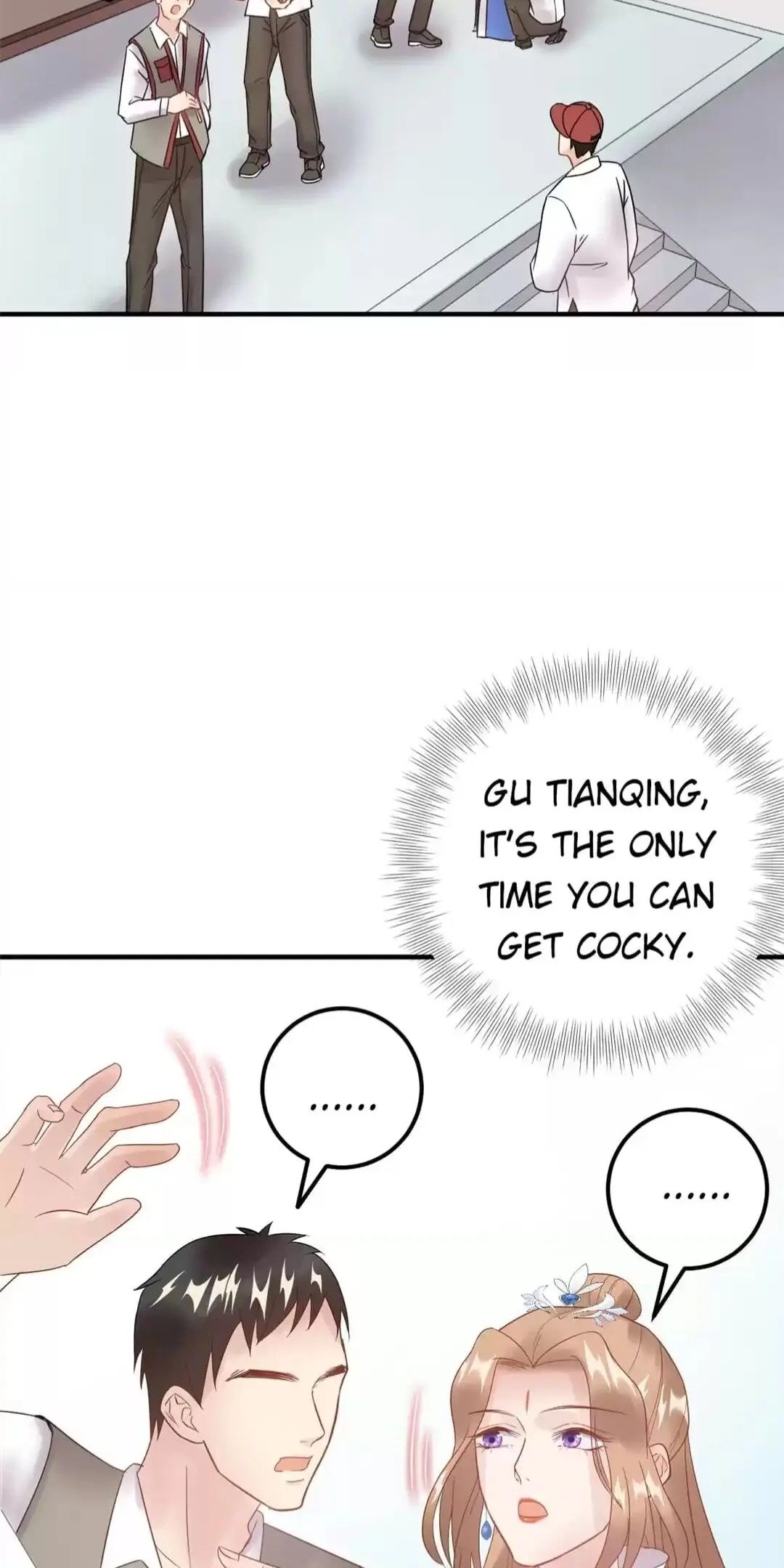 Page 17 of Chapter 52