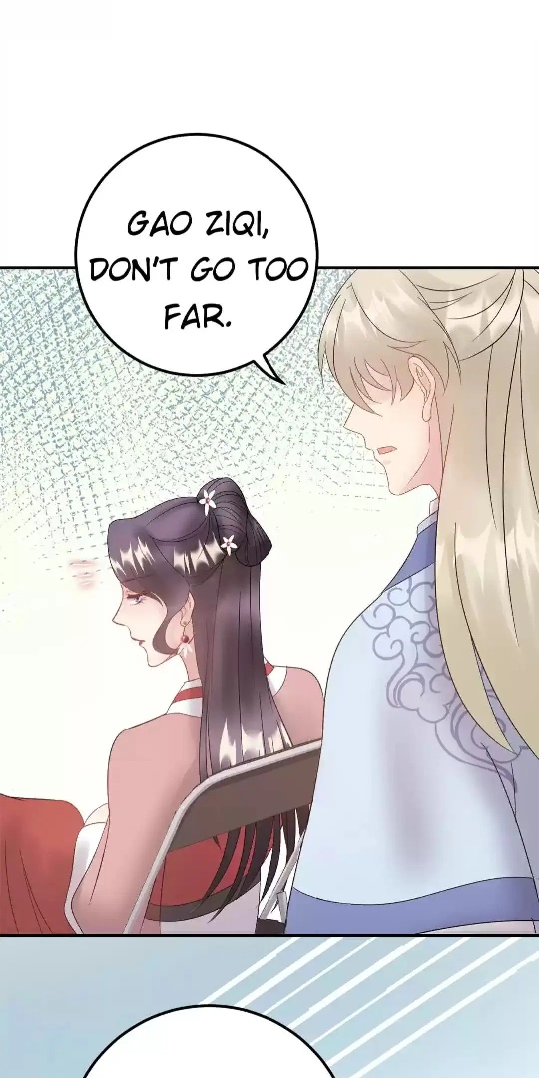 Page 19 of Chapter 52