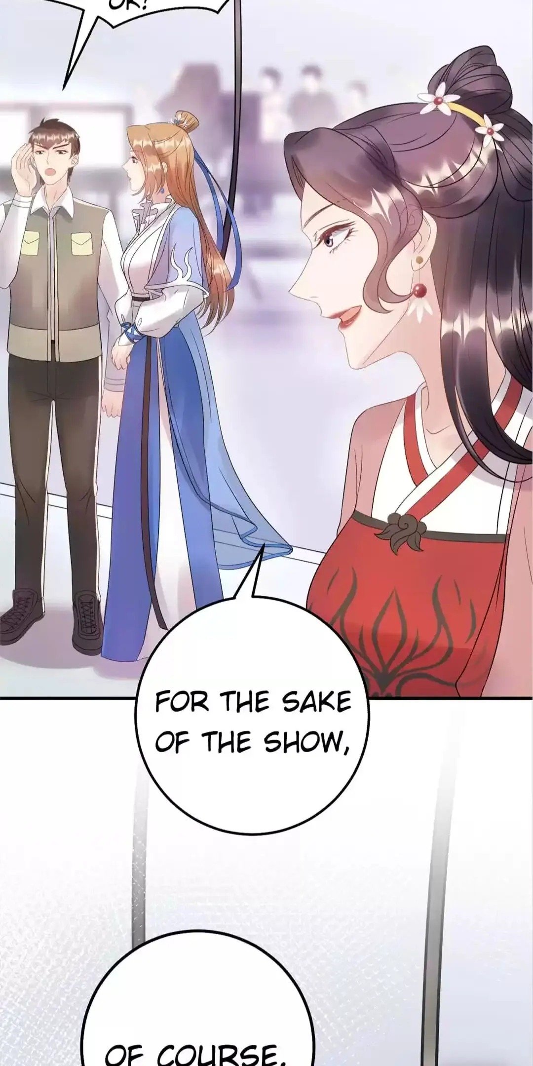 Page 23 of Chapter 52