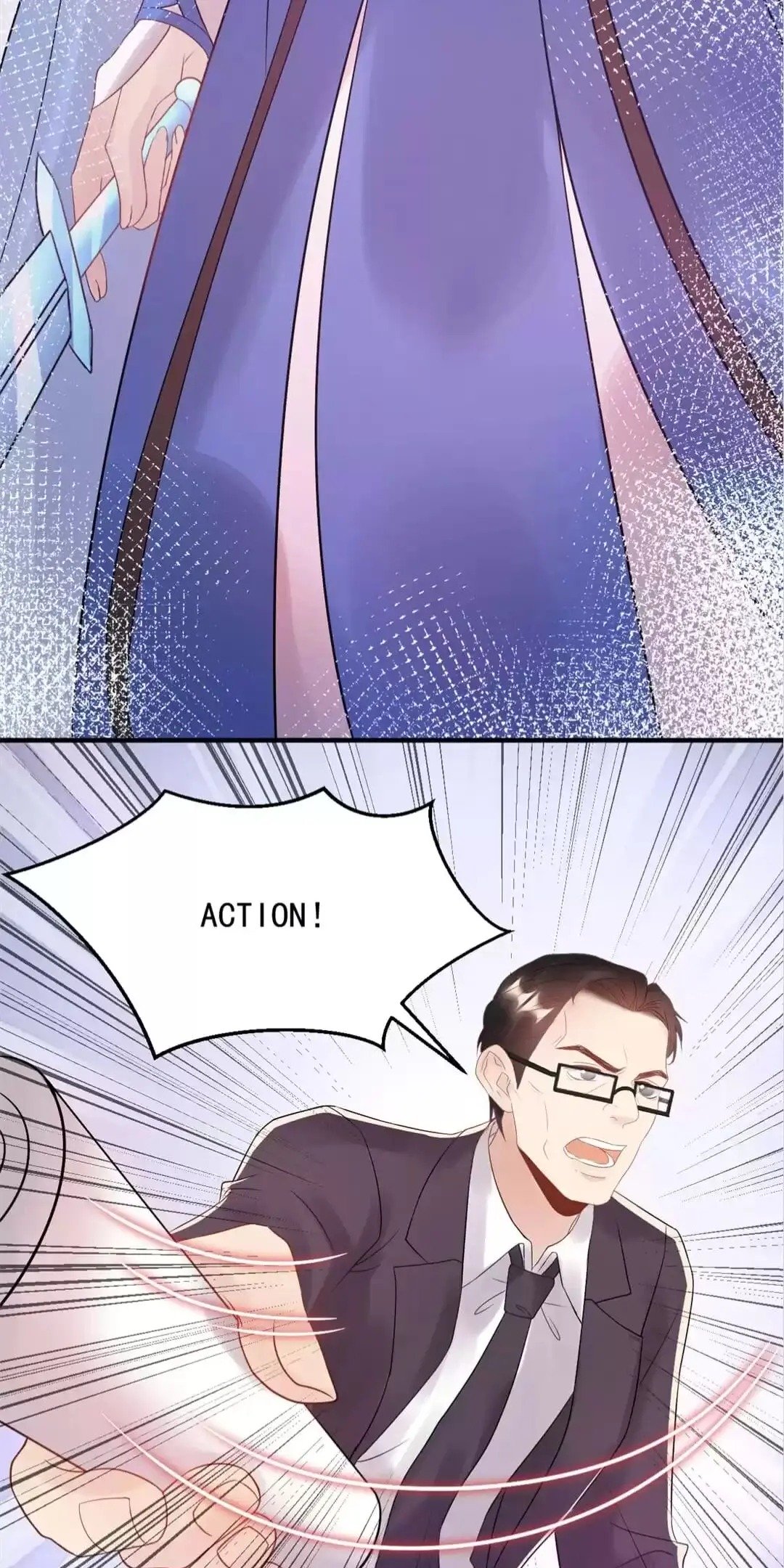 Page 25 of Chapter 52
