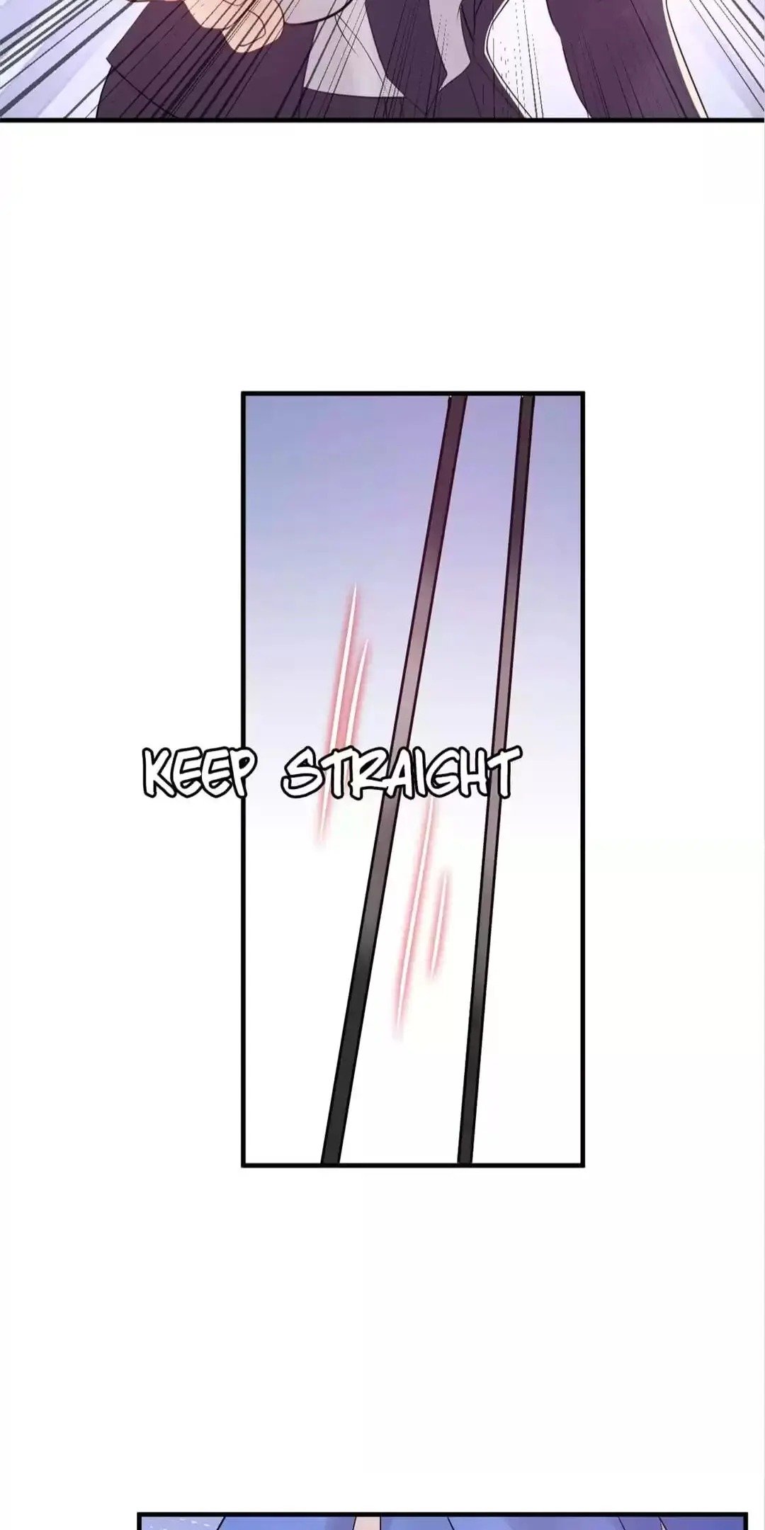 Page 26 of Chapter 52