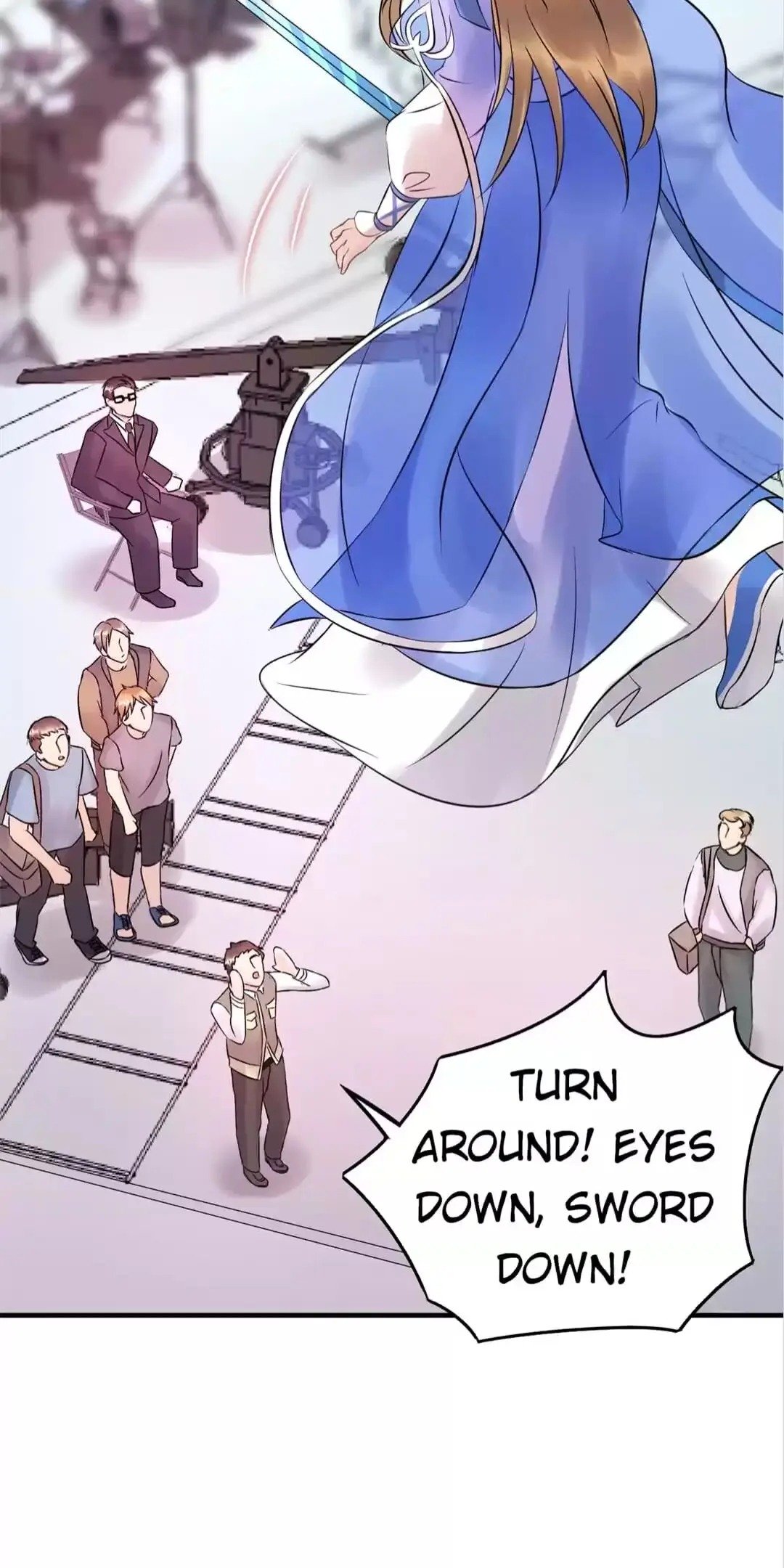 Page 28 of Chapter 52