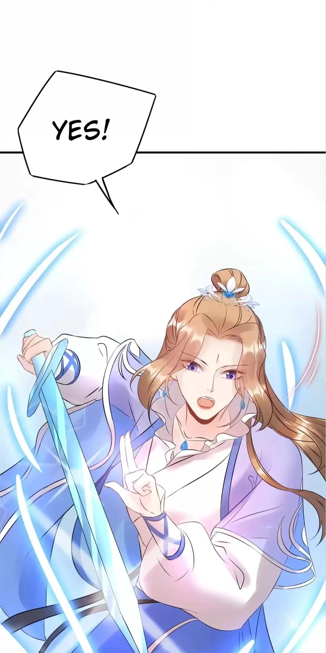 Page 29 of Chapter 52