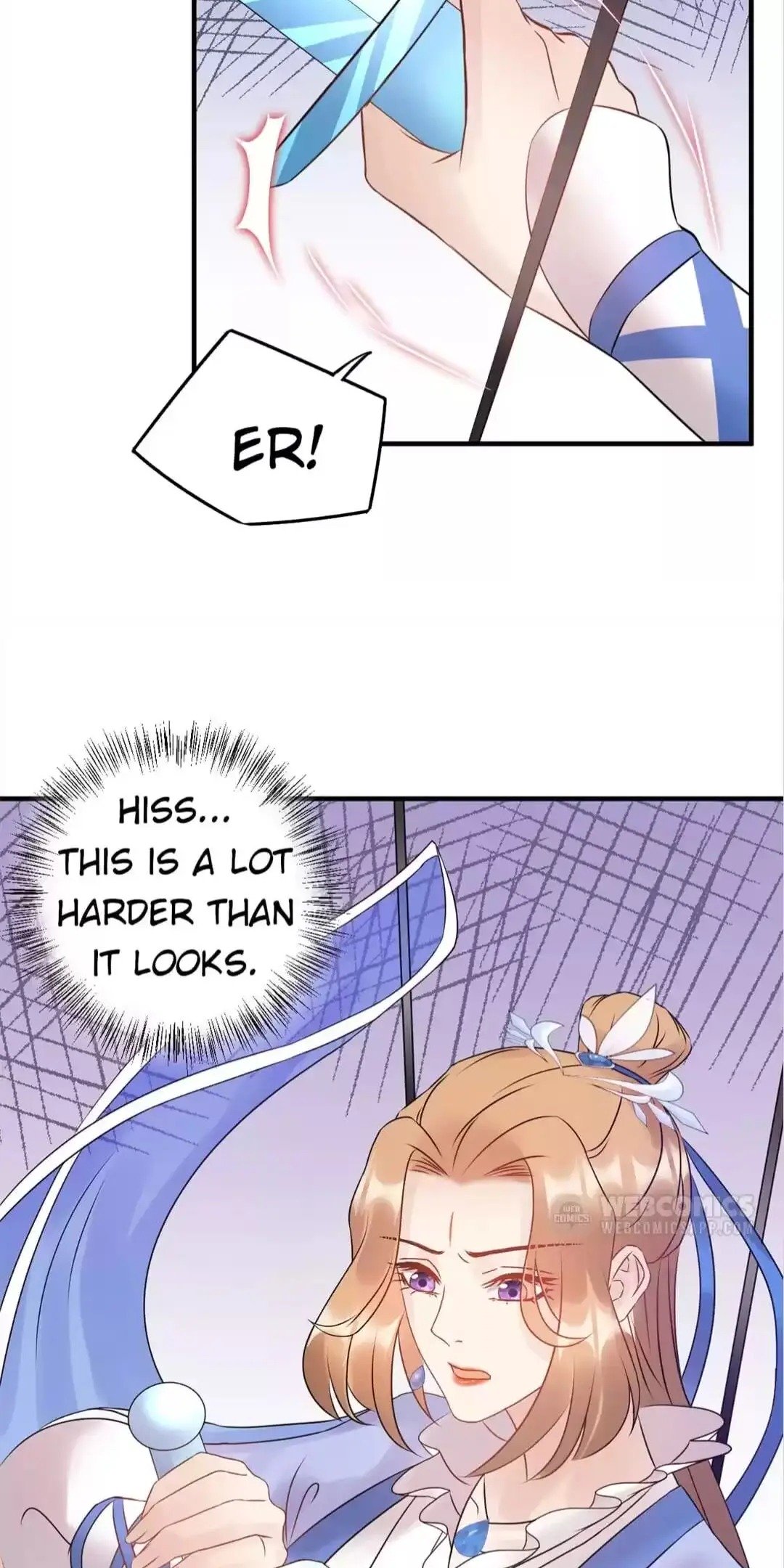 Page 33 of Chapter 52