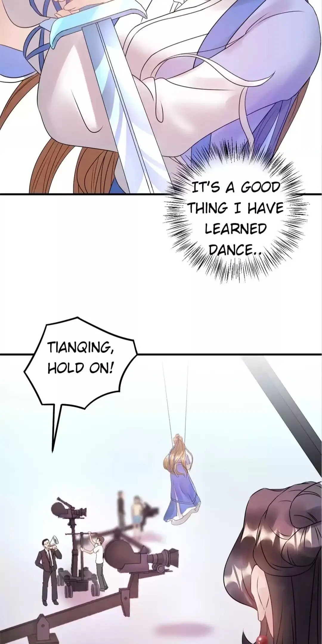 Page 34 of Chapter 52