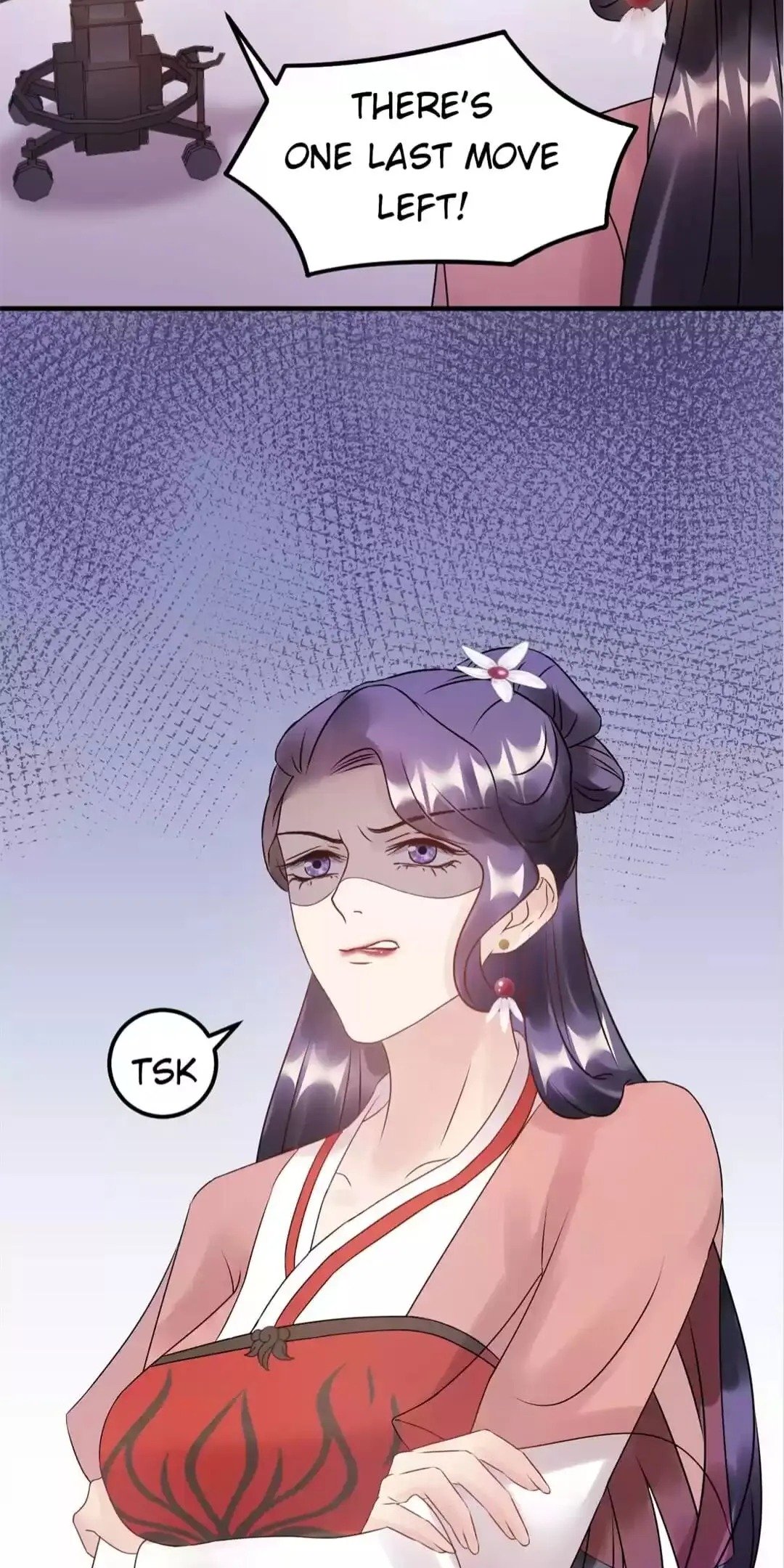 Page 35 of Chapter 52