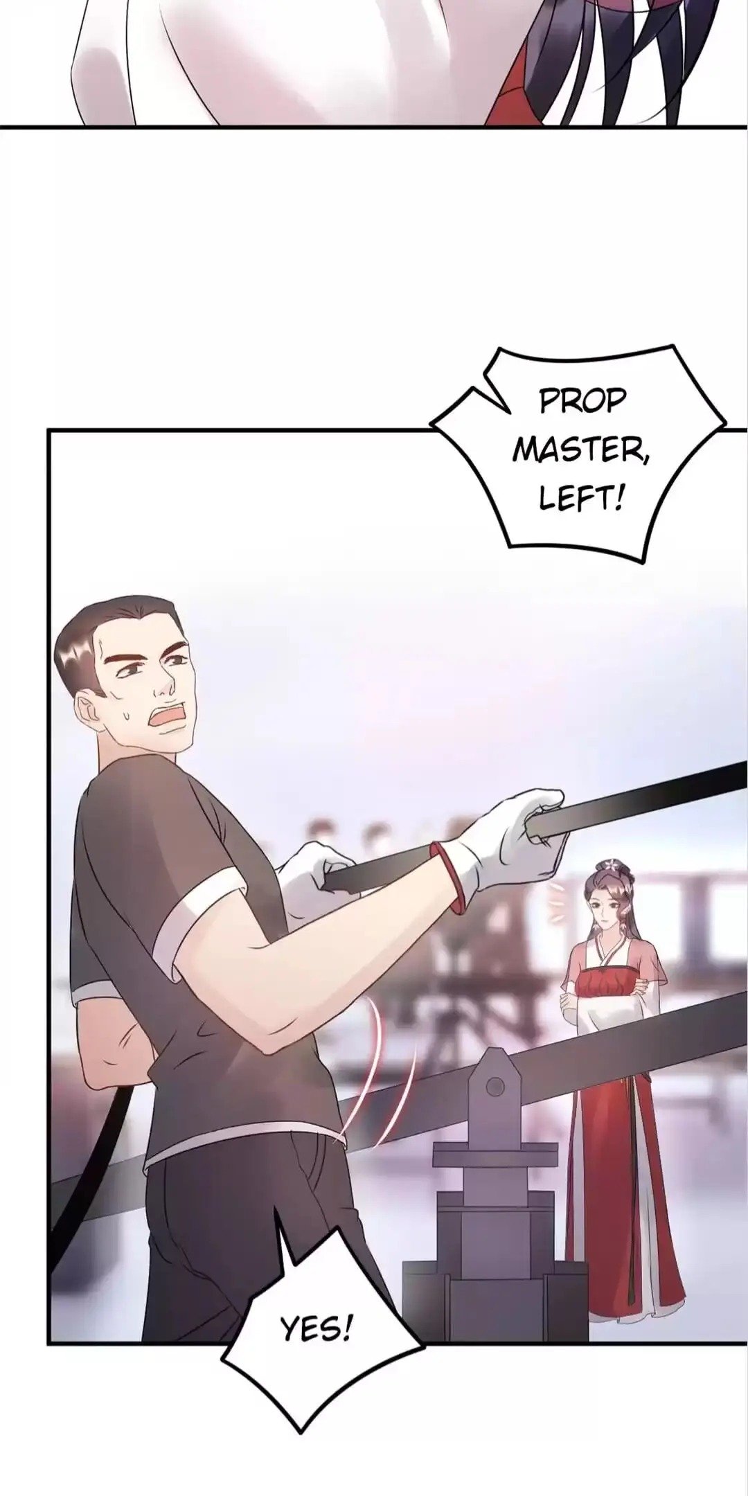 Page 36 of Chapter 52