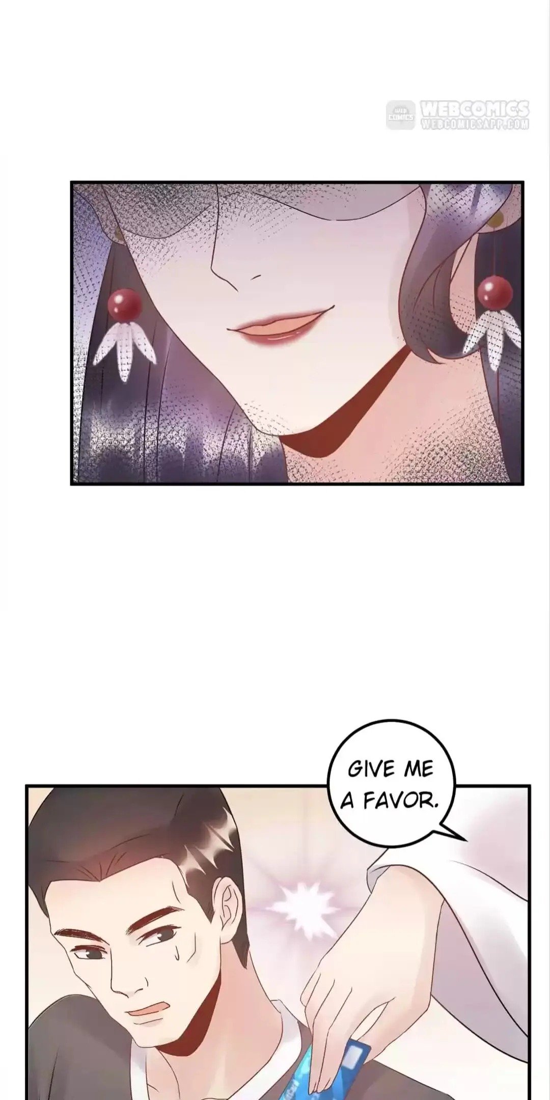 Page 37 of Chapter 52