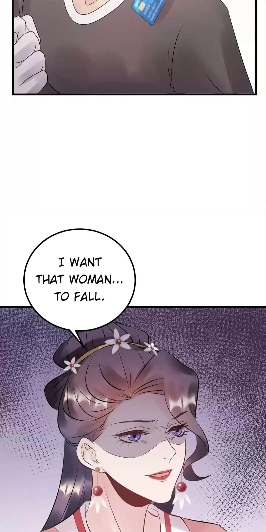 Page 38 of Chapter 52