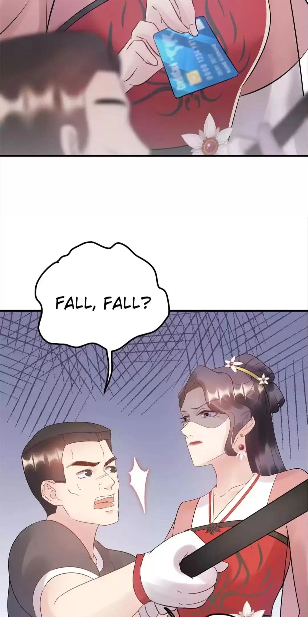Page 2 of Chapter 53