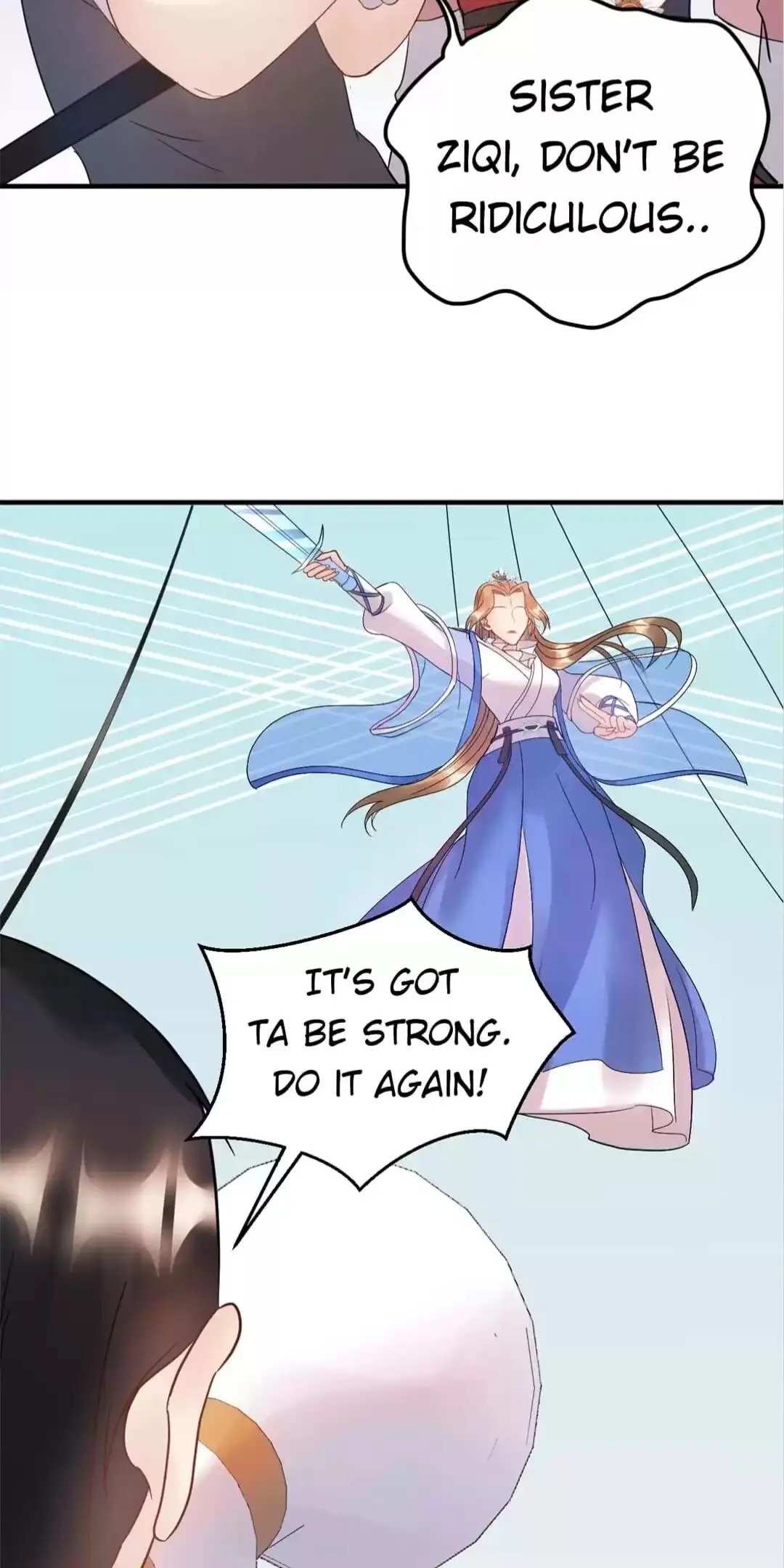Page 3 of Chapter 53