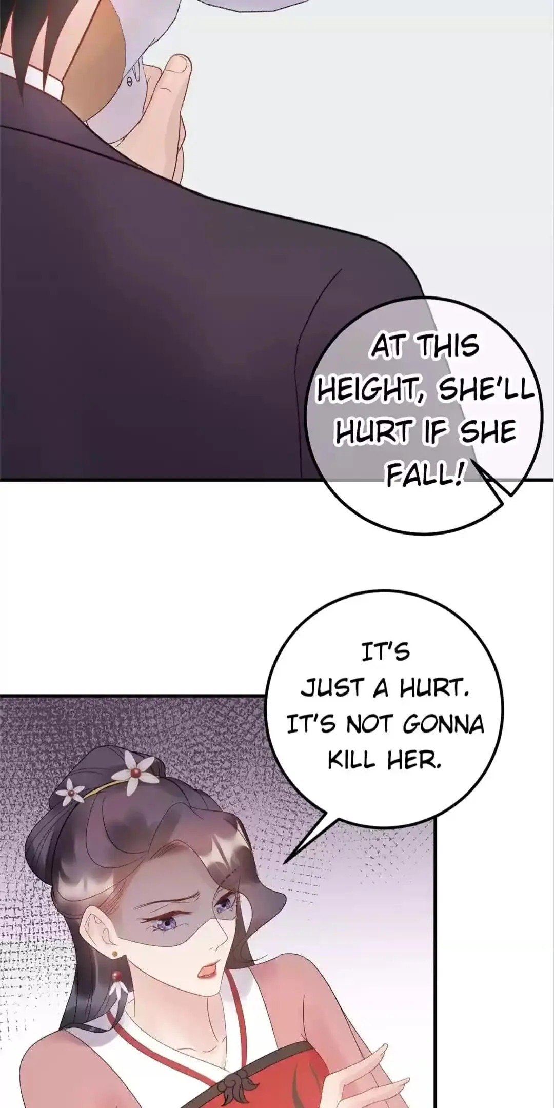 Page 4 of Chapter 53