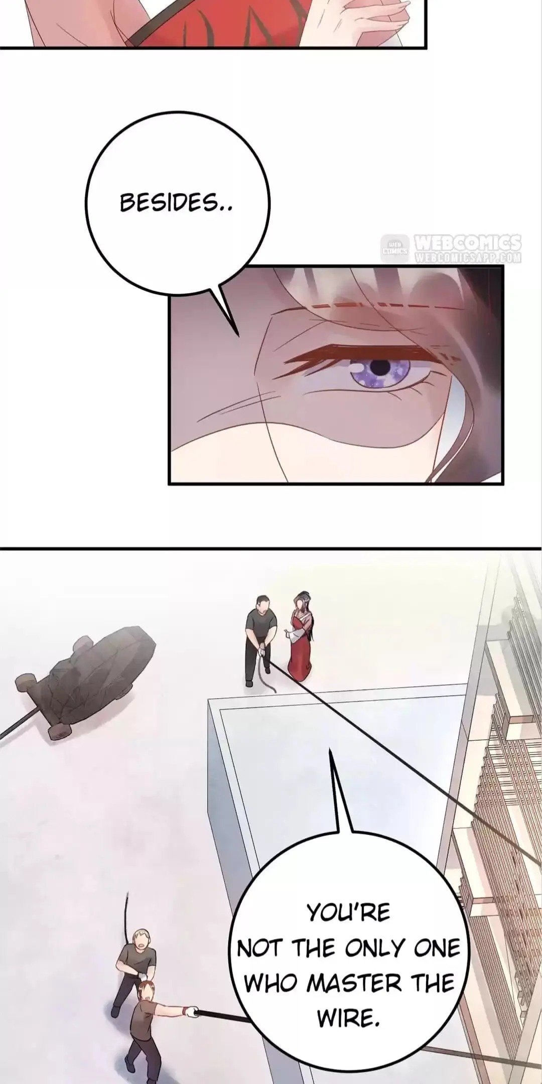 Page 5 of Chapter 53