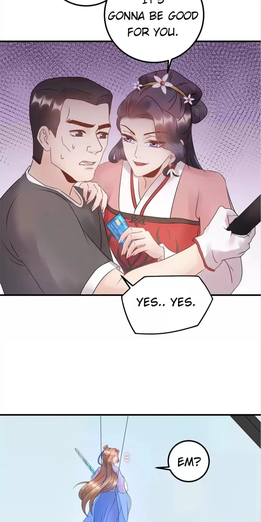 Page 7 of Chapter 53