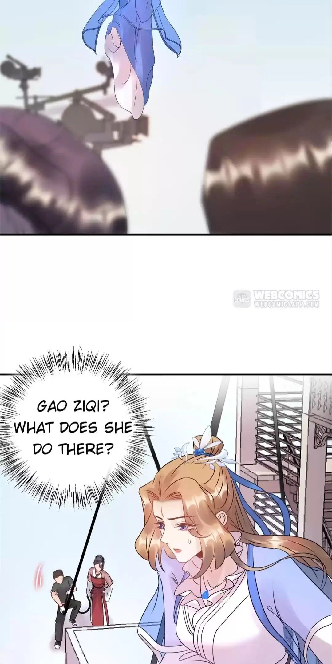 Page 8 of Chapter 53