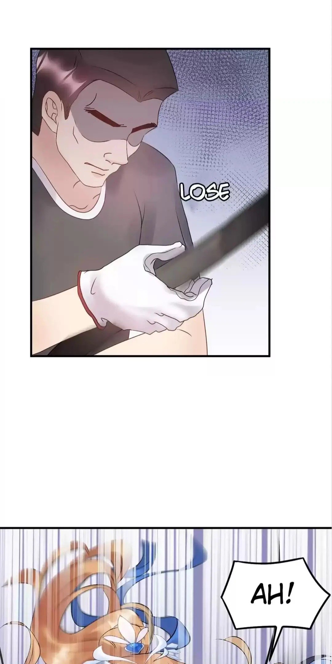Page 10 of Chapter 53
