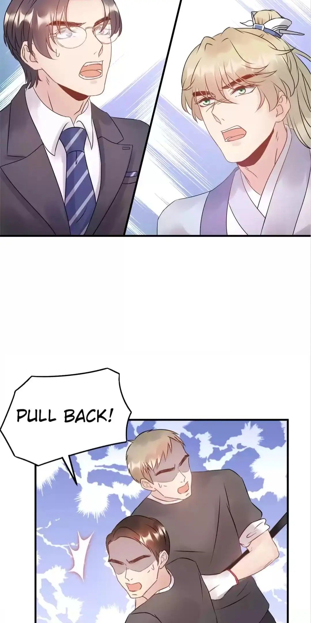 Page 12 of Chapter 53
