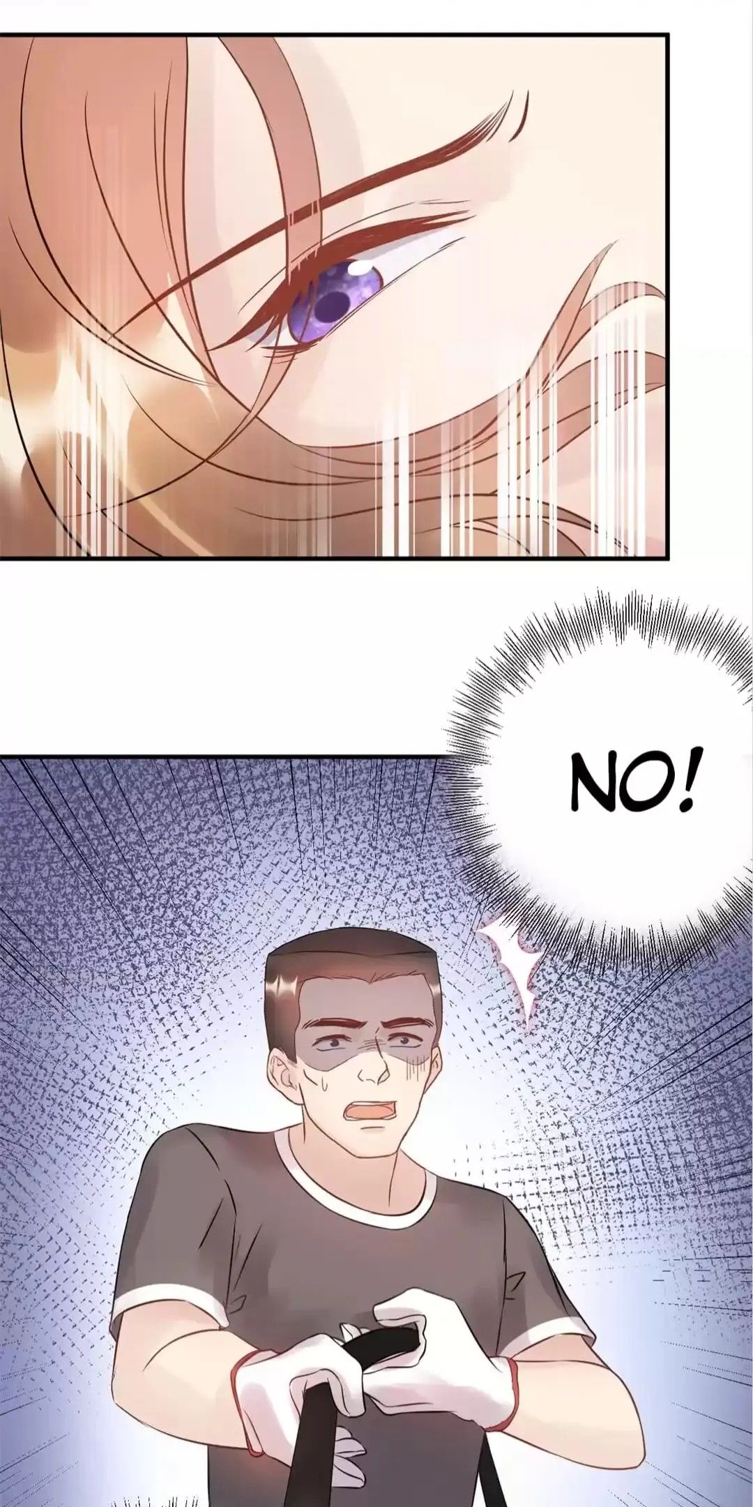 Page 14 of Chapter 53