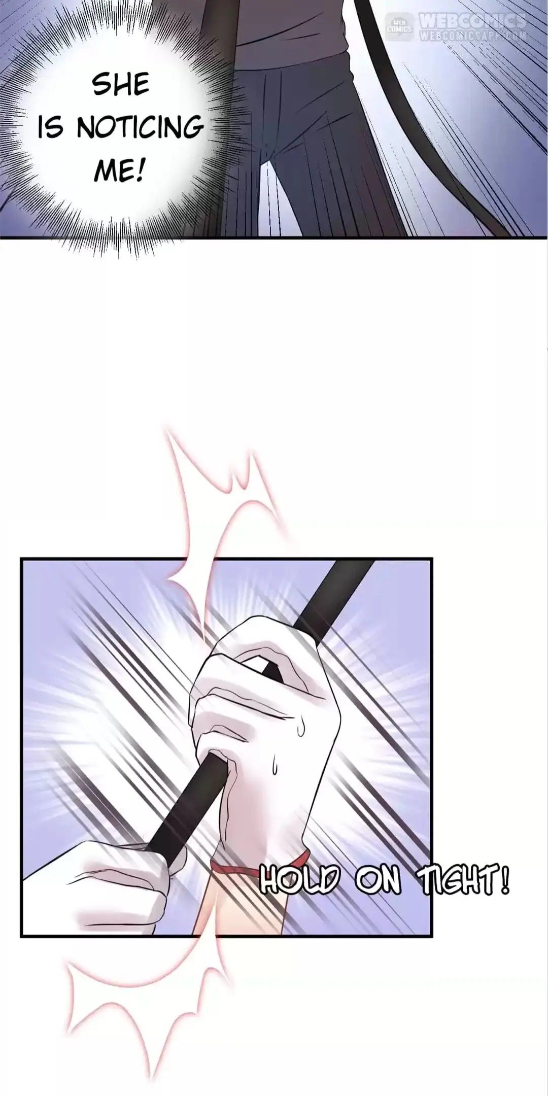 Page 15 of Chapter 53