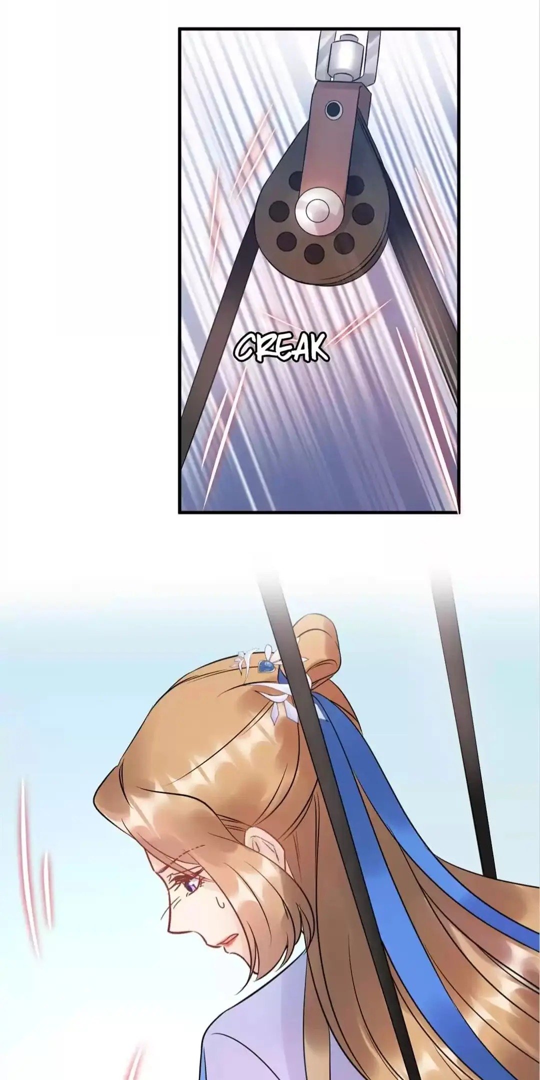 Page 16 of Chapter 53