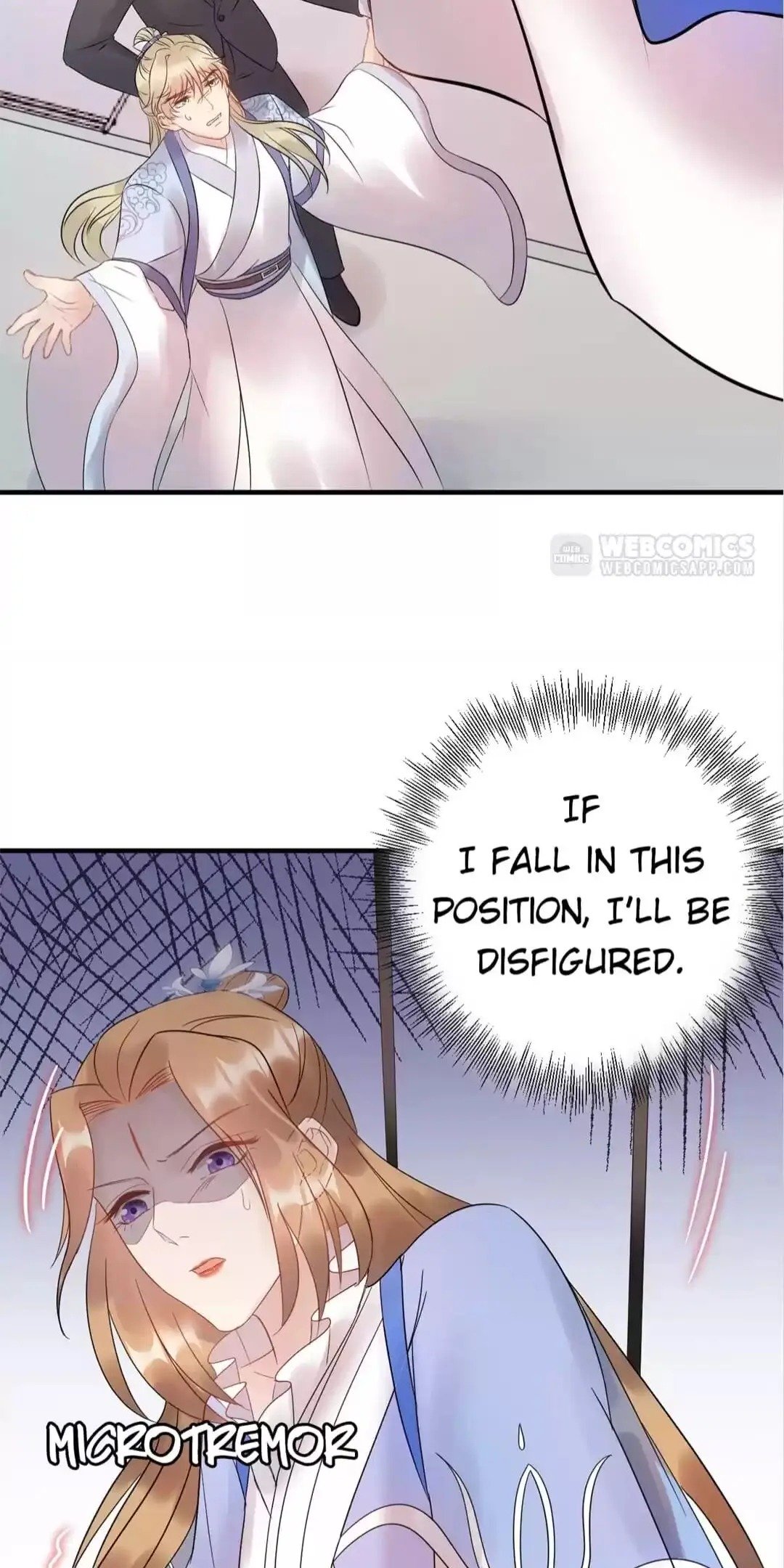 Page 18 of Chapter 53