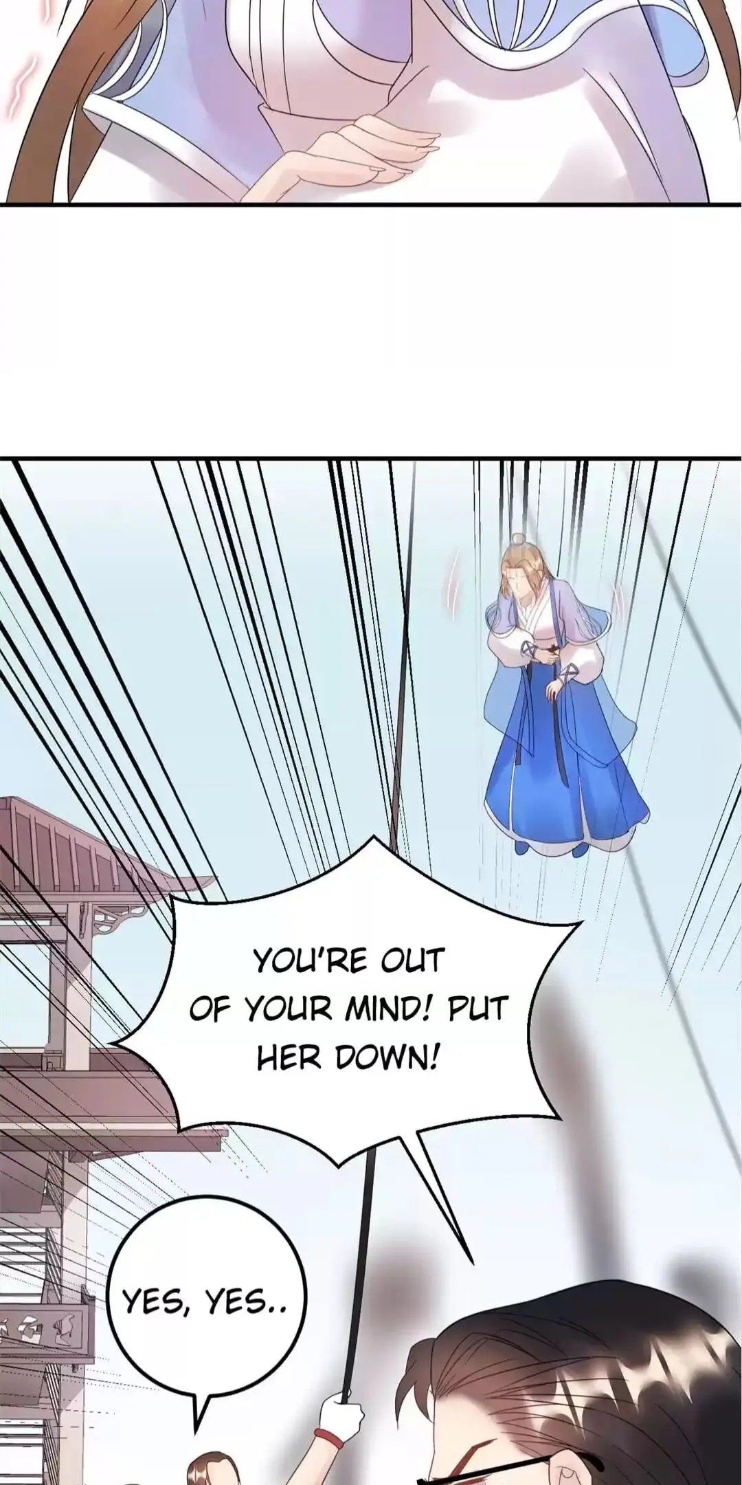 Page 19 of Chapter 53