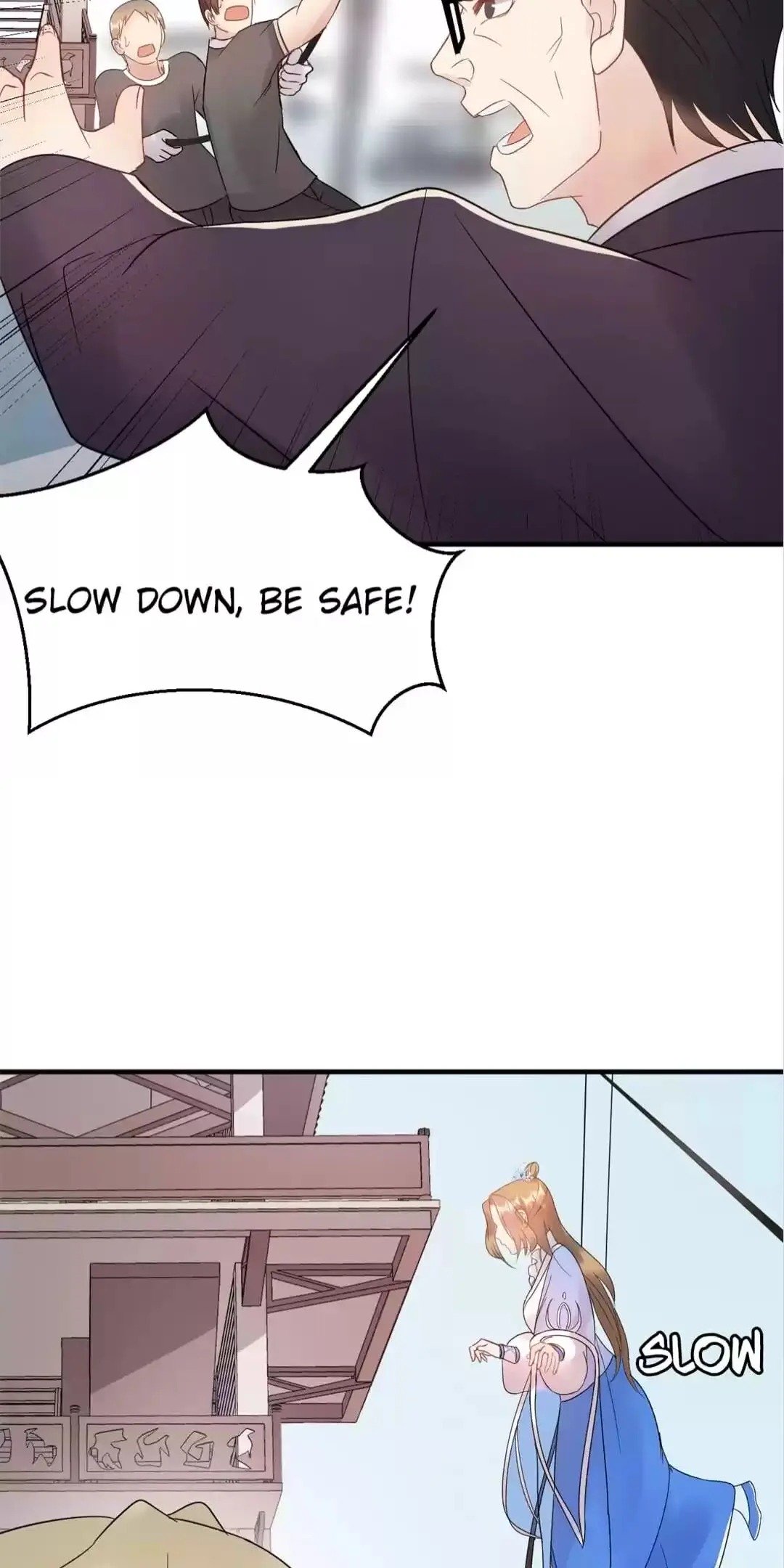 Page 20 of Chapter 53