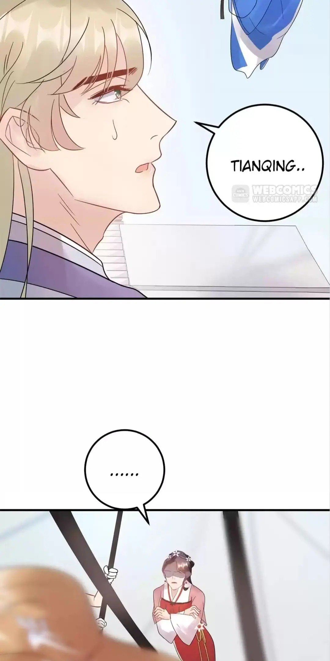 Page 21 of Chapter 53