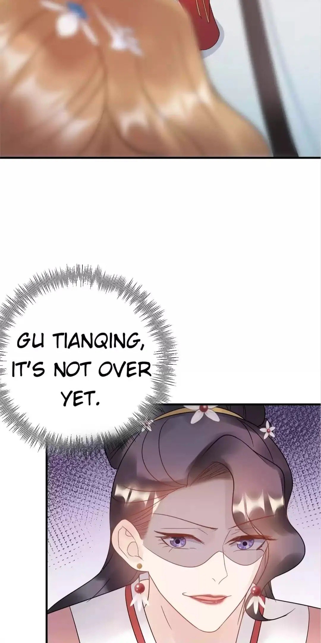 Page 22 of Chapter 53