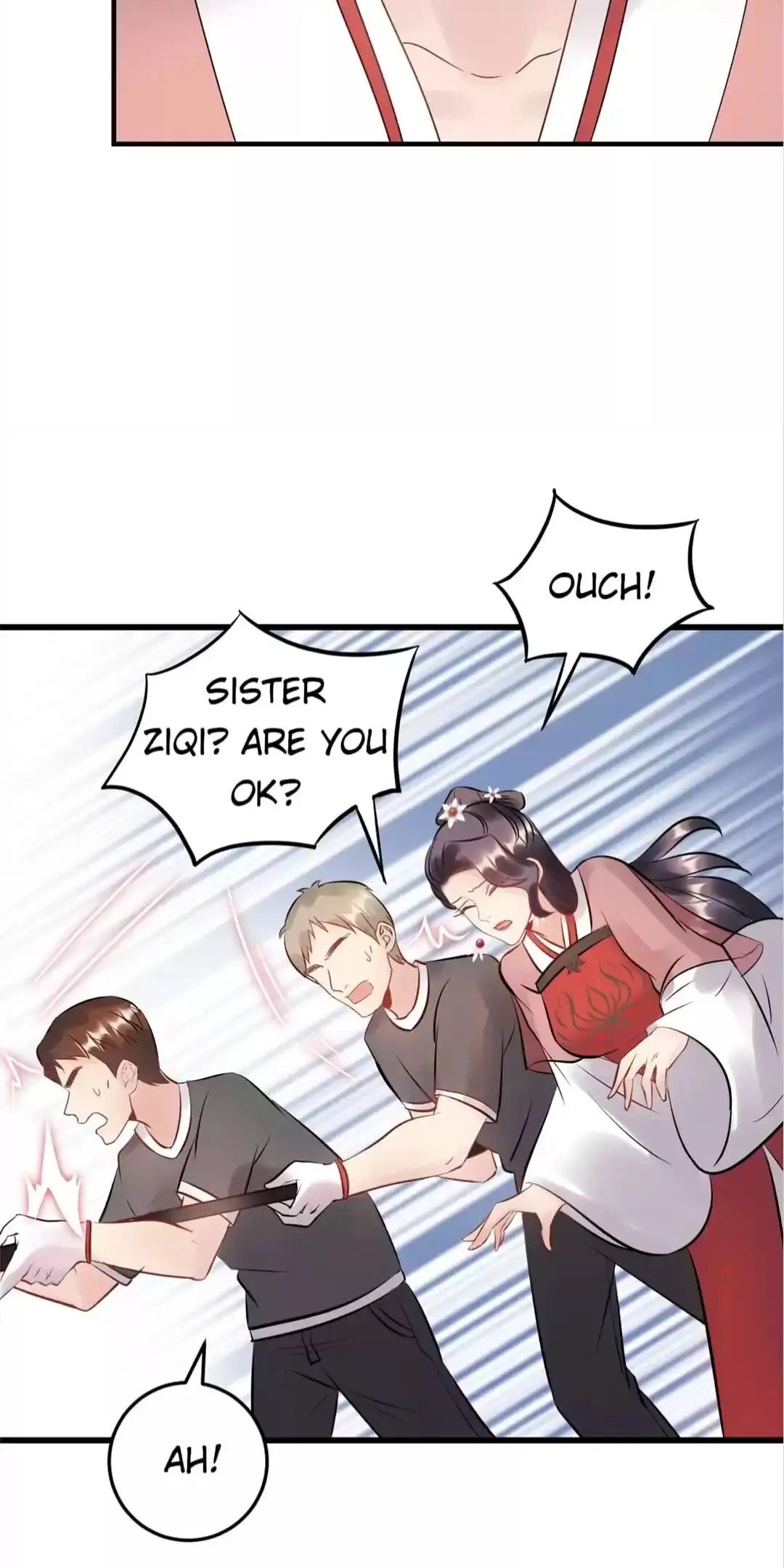 Page 23 of Chapter 53