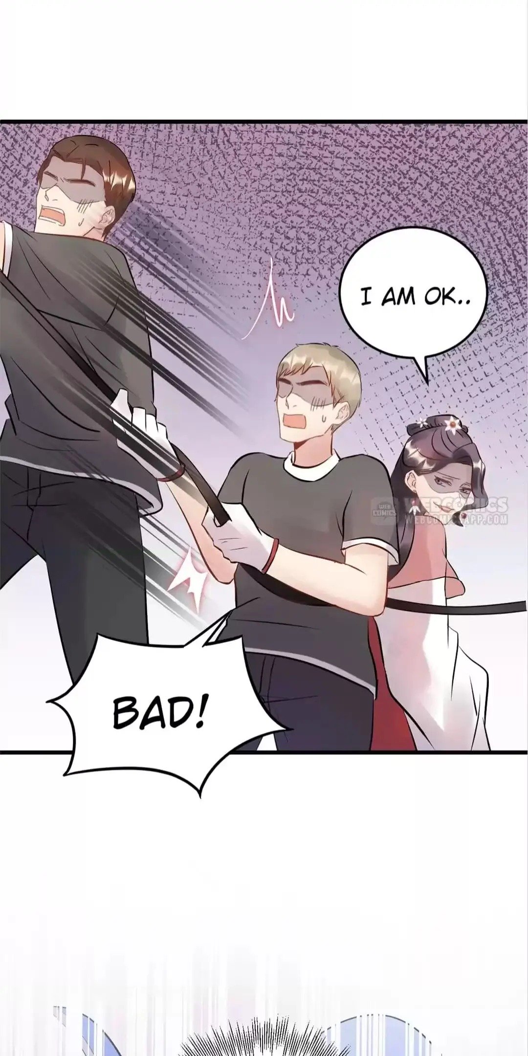 Page 24 of Chapter 53