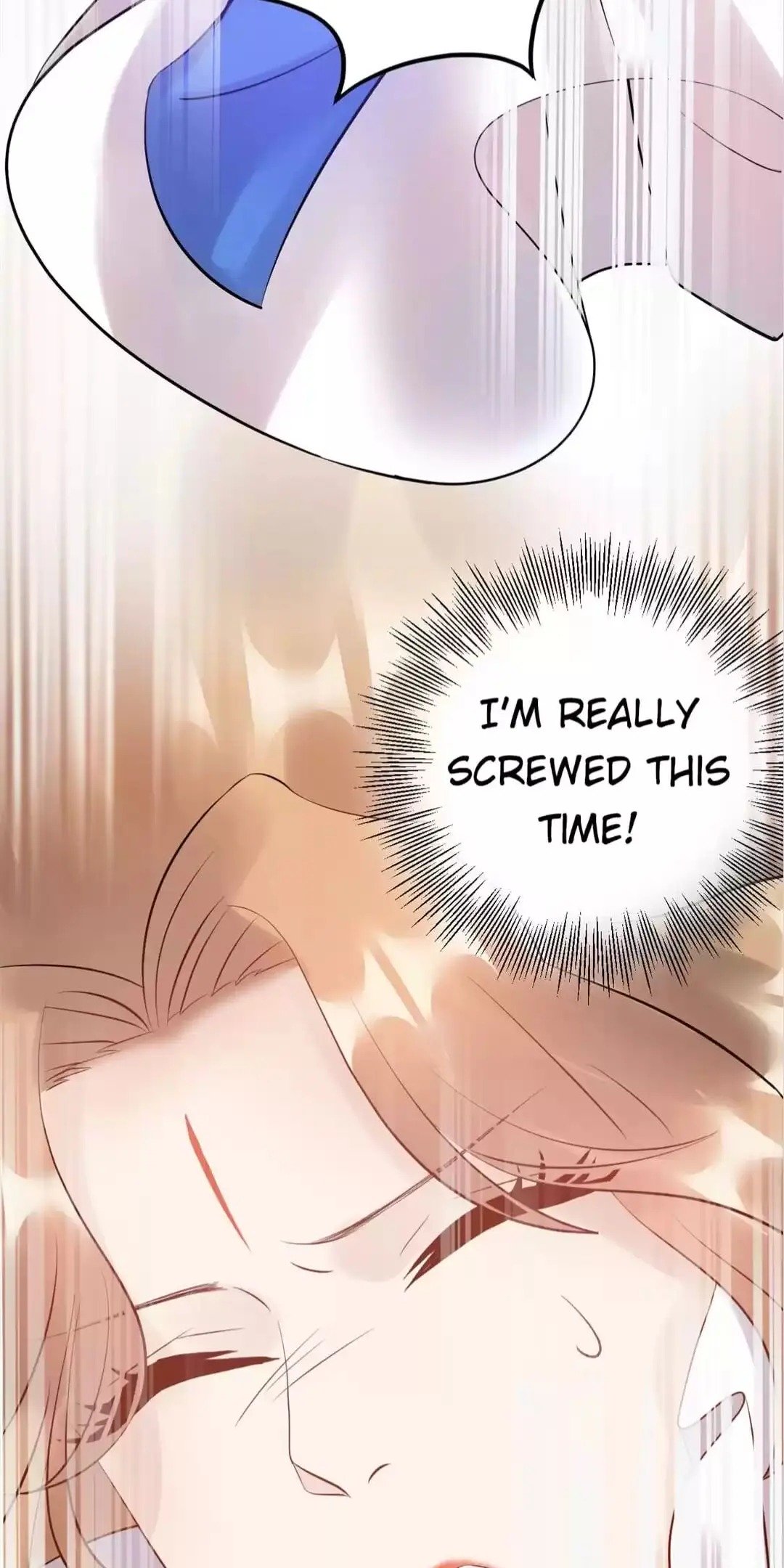 Page 26 of Chapter 53